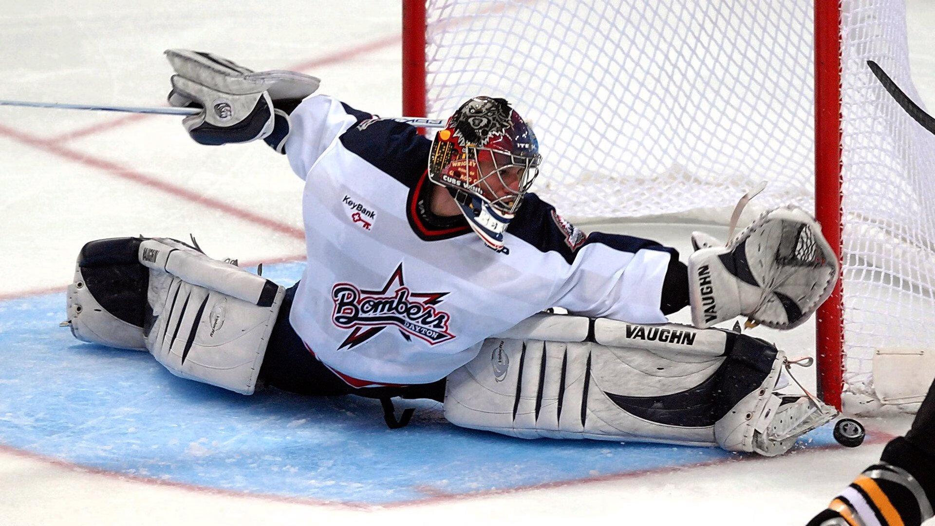 缘分公牛坐拥2020届选秀前10的3人，帕威 奥科罗 杰伦-史密斯的崛起与挑战