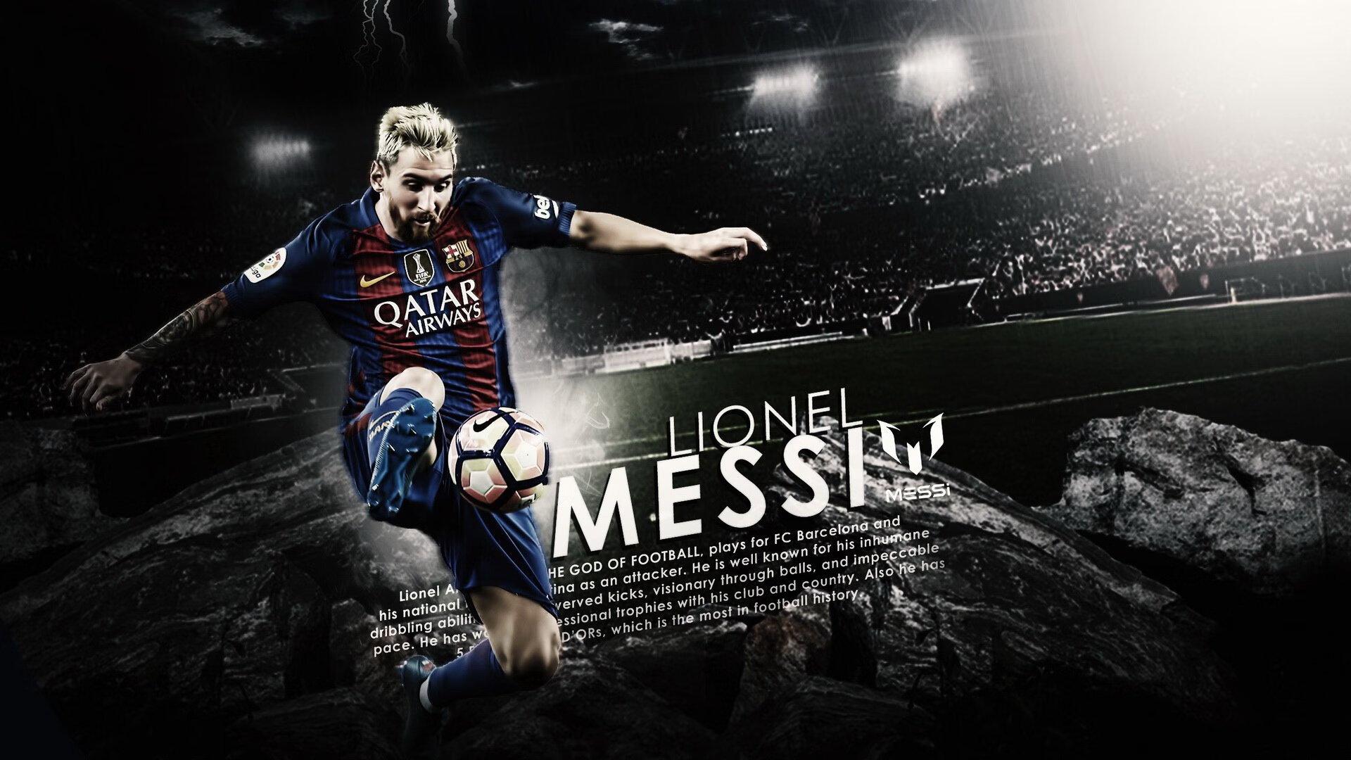 巴萨为奥尔莫量身定制综合计划，身体强化与战术融合并进，期待新赛季爆发