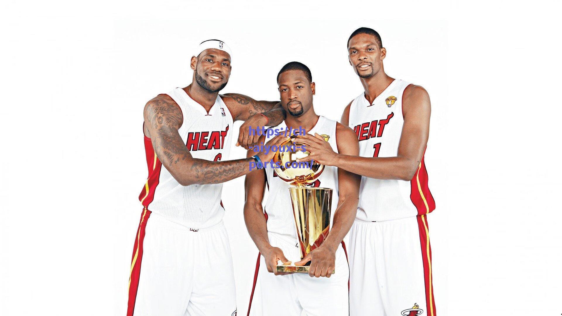 爱游戏平台：法媒曝摩纳哥锁定波兰国门布尔卡 球员愿开启法甲新征程