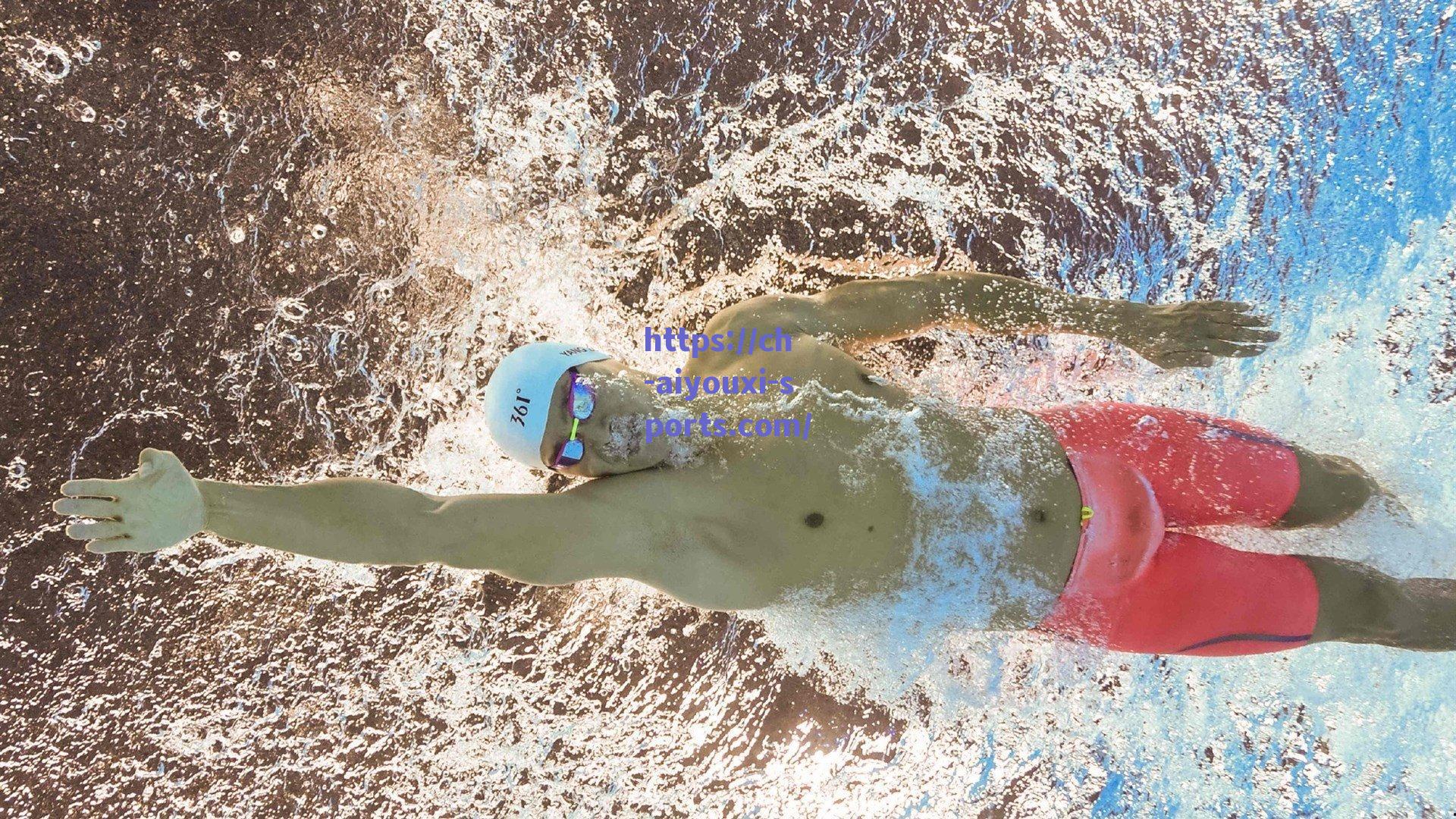 【爱游戏入口】加油呀 里奇-保罗公司晒旗下新人参选NBA宣传片：杨瀚森出镜