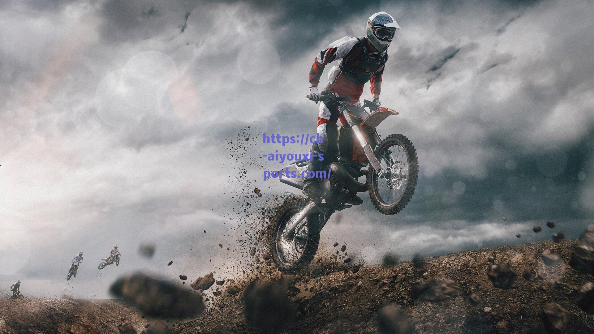 德天空独家，海登海姆力促万纳尔续租，拜仁倾向欧战球队历练