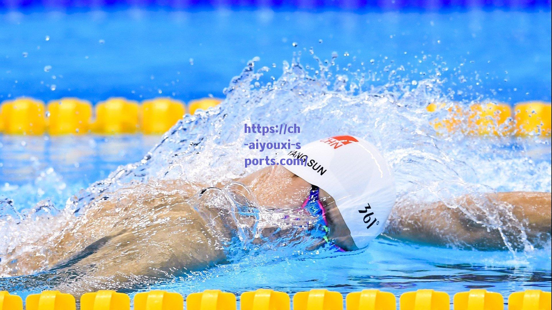 北京首钢男篮主教练许利民，队伍潜能尚未完全释放，未来表现值得期待