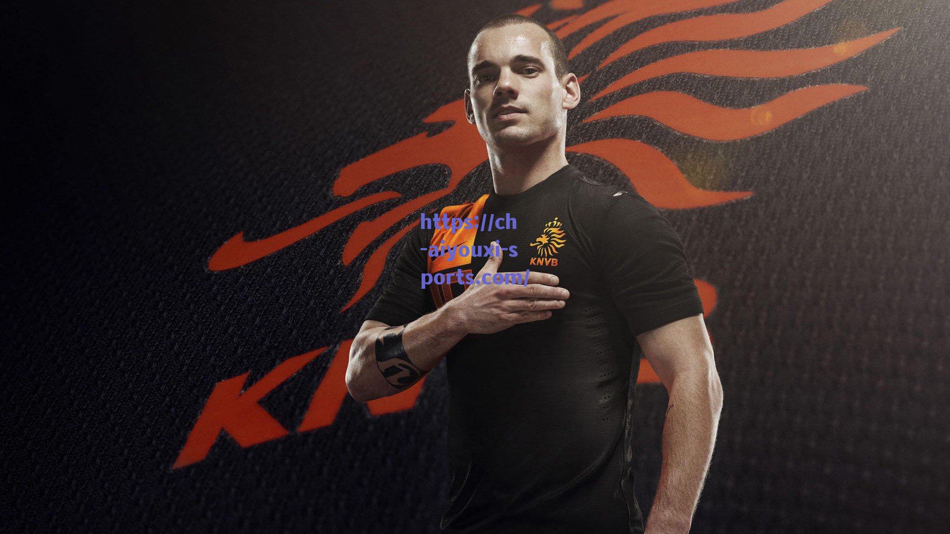 爱游戏app_图赫尔执教勒沃库森开启精简革命，仅携核心团队挑战德甲新格局