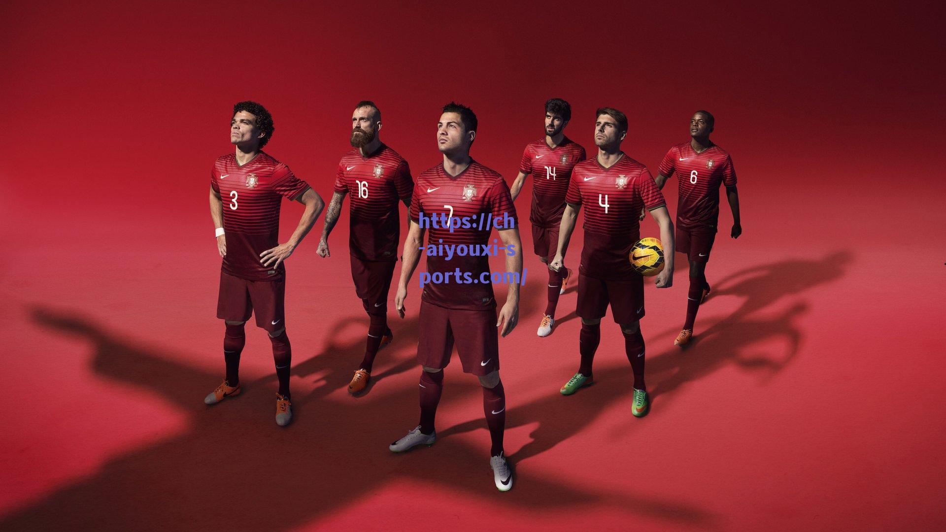 锡伯杜：球员每天都会全力以赴地训练 努力解决问题不断进步