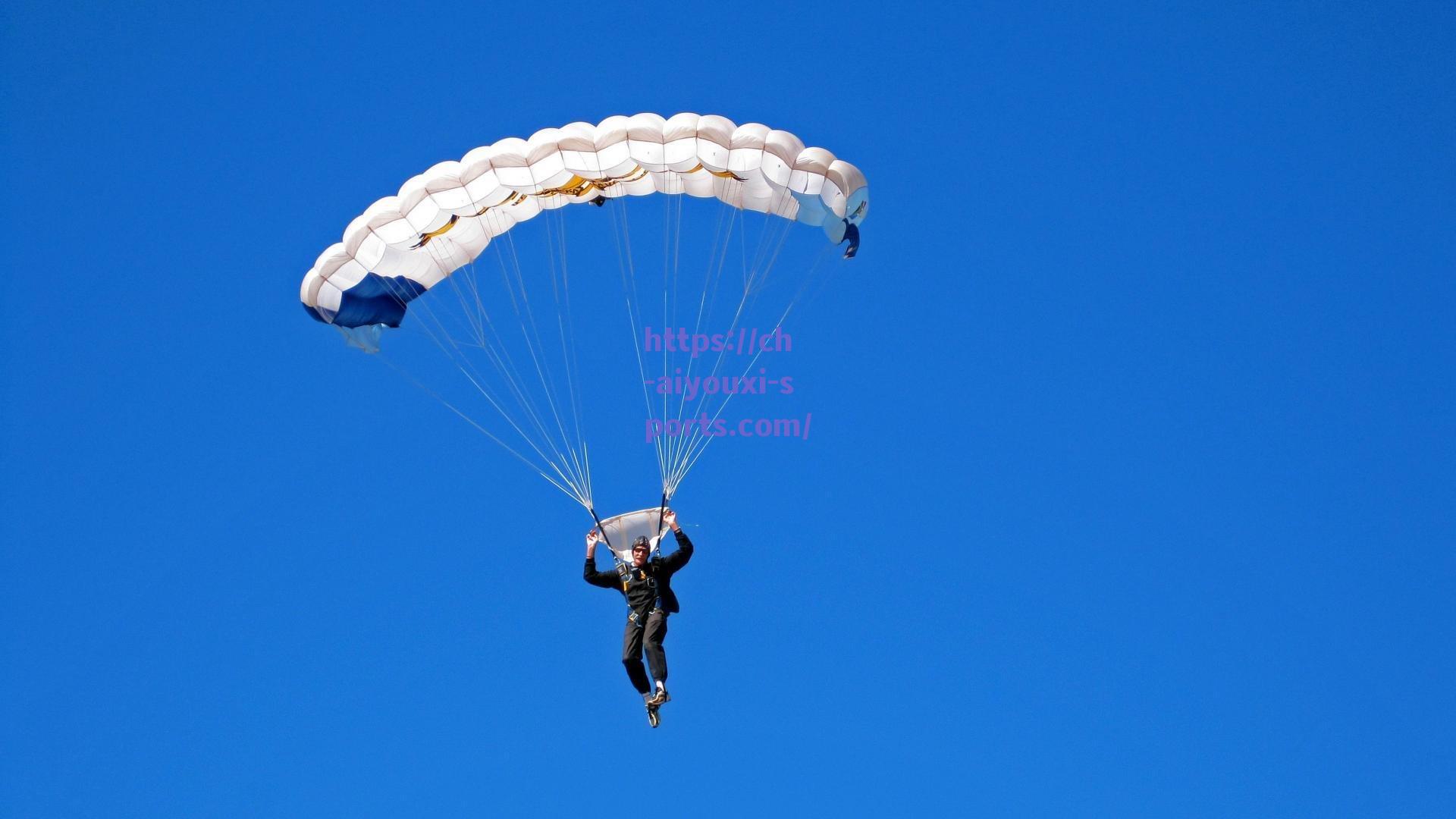 图片报独家，摩纳哥阻戴尔随拜仁出征世俱杯，球员休假意愿成焦点