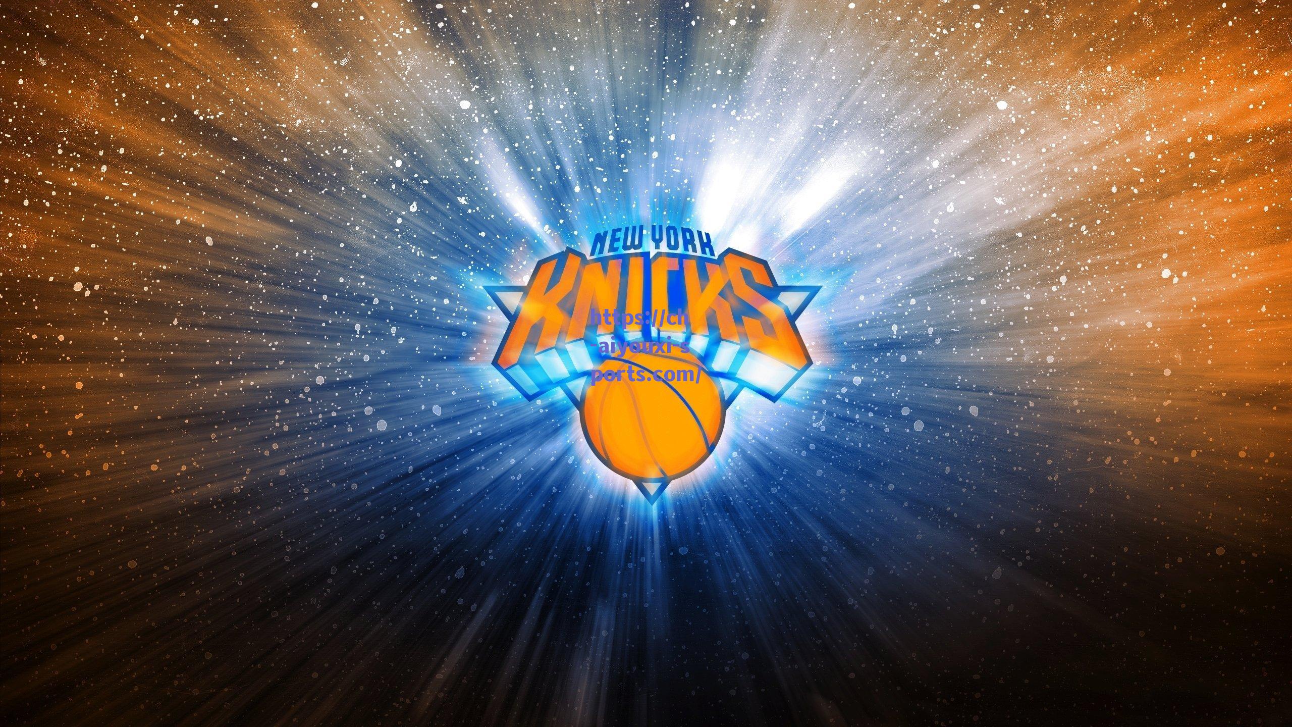 【爱游戏中国】孙继海沉默应对青训风波，国内媒体追问无果引发行业深思