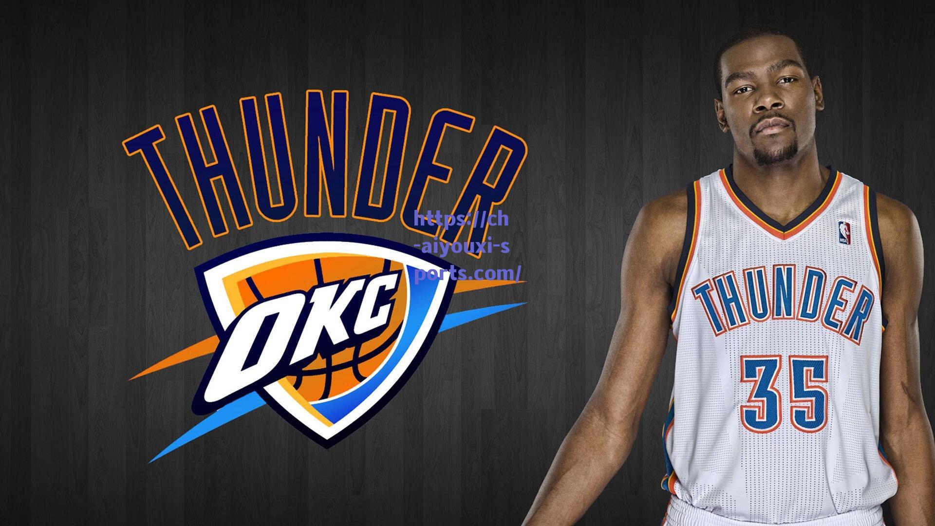 【爱游戏体育app】英超新星库尼亚盛赞阿莫林，葡超奇迹的全球征服之路