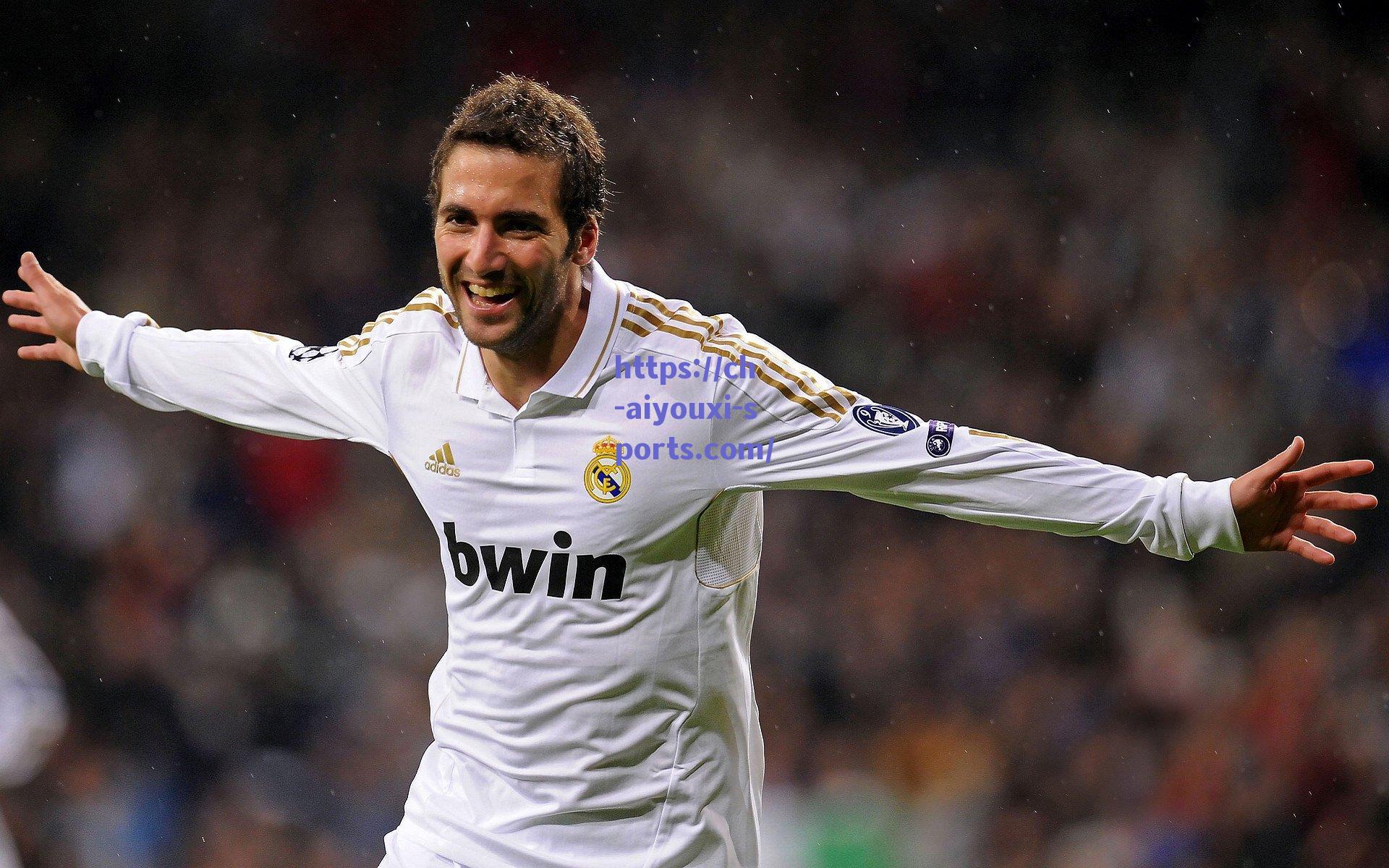 【爱游戏体育app】英超新星库尼亚盛赞阿莫林，葡超奇迹的全球征服之路