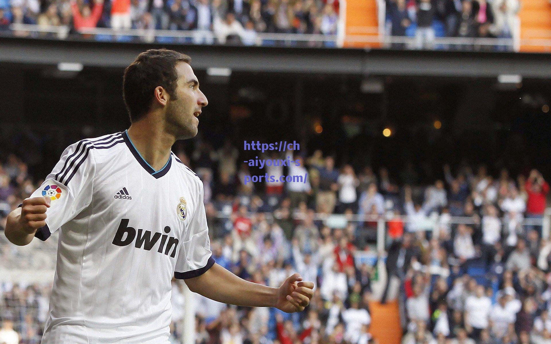 爱游戏官方入口_韦德公开质疑热火队记吃瓜言论，森林狼首节9分表现引发联盟震动