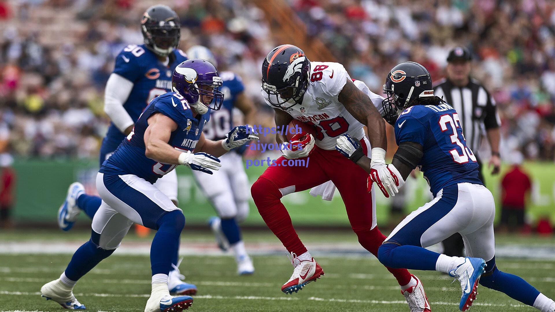 若昂-卡洛斯的广州征程，助力广州豹冲超，融入繁华都市梦想