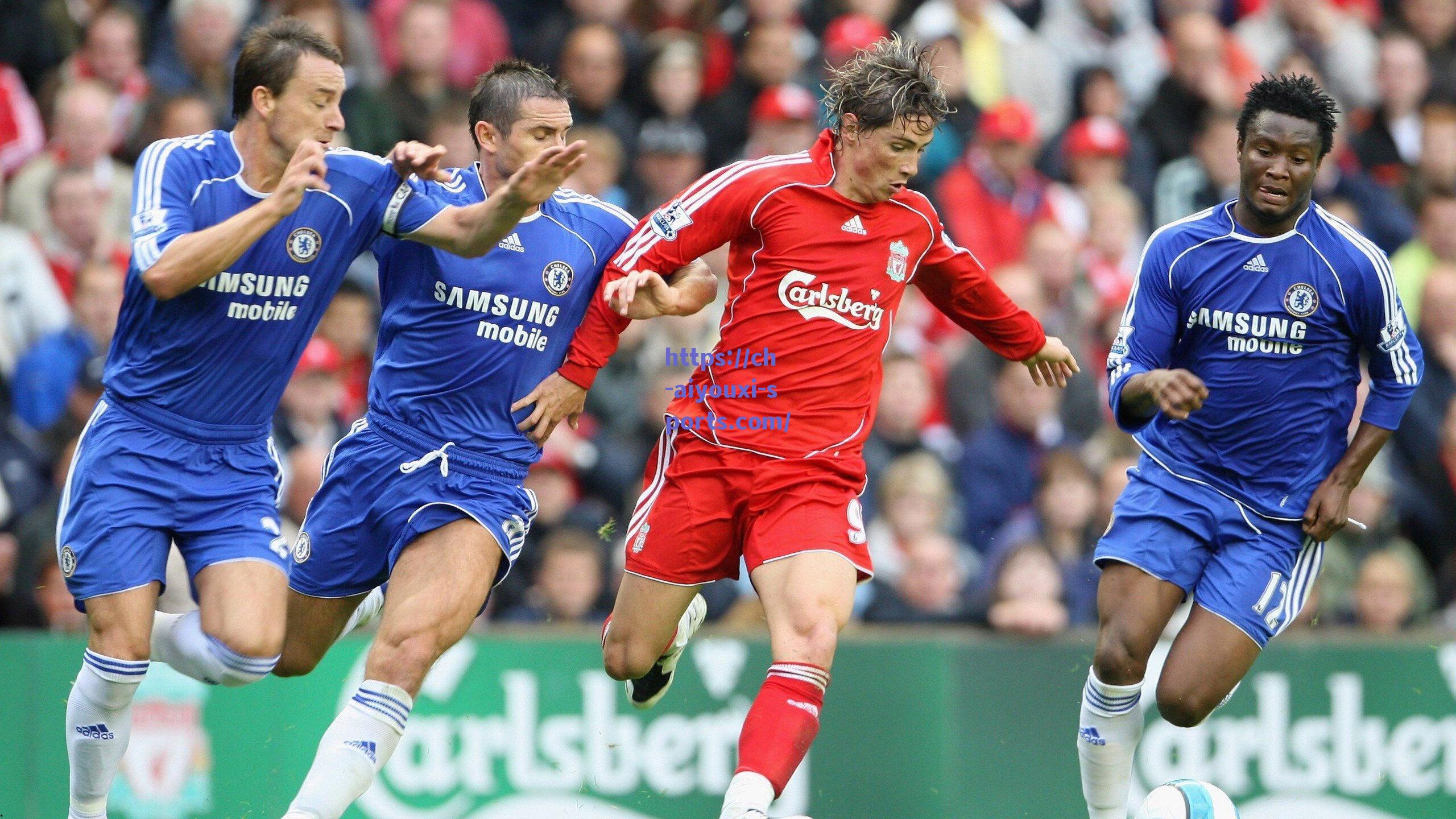 拉文大胆预测，雷霆队将问鼎2025年NBA总冠军，年轻风暴席卷联盟