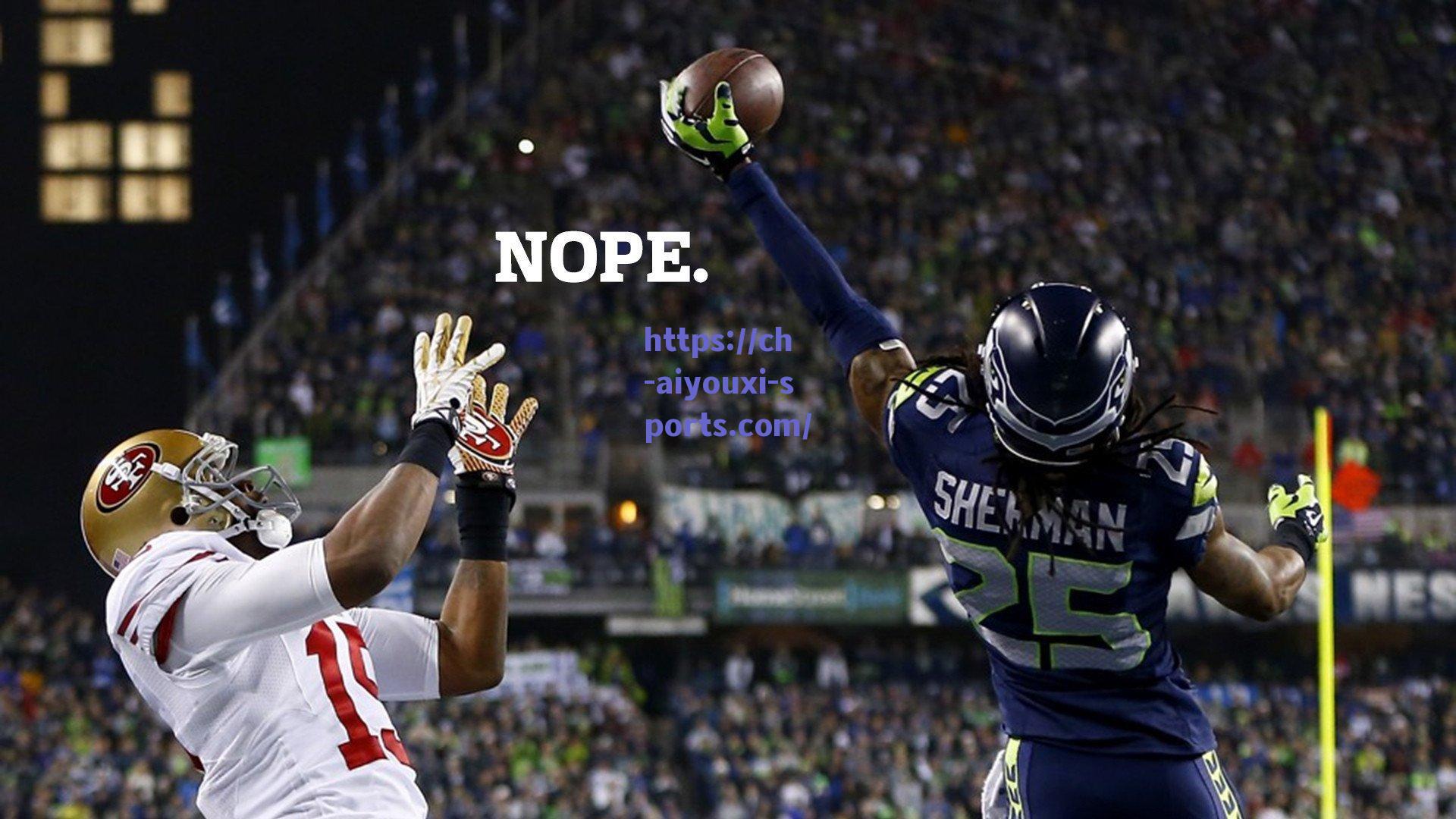 拉文大胆预测，雷霆队将问鼎2025年NBA总冠军，年轻风暴席卷联盟