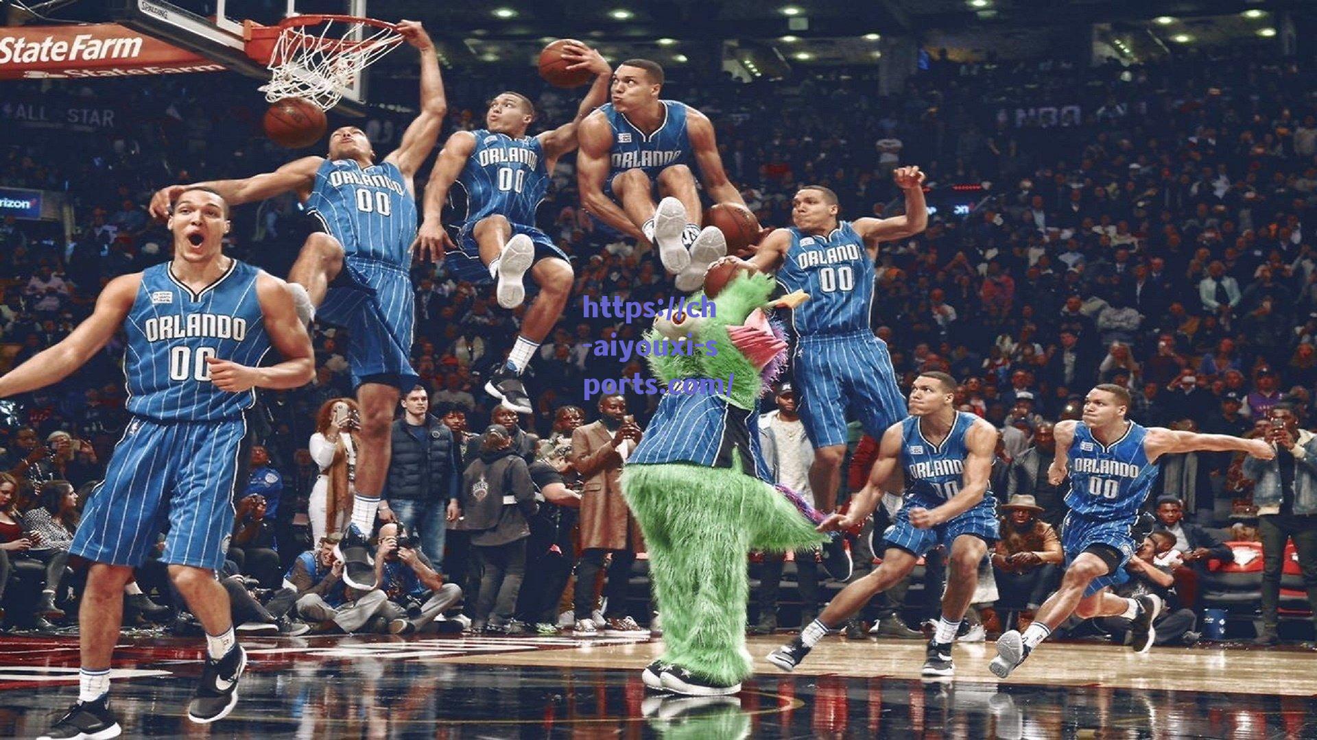 爱游戏app-青春风暴惊艳亮相，国奥新星默契演绎这配合！