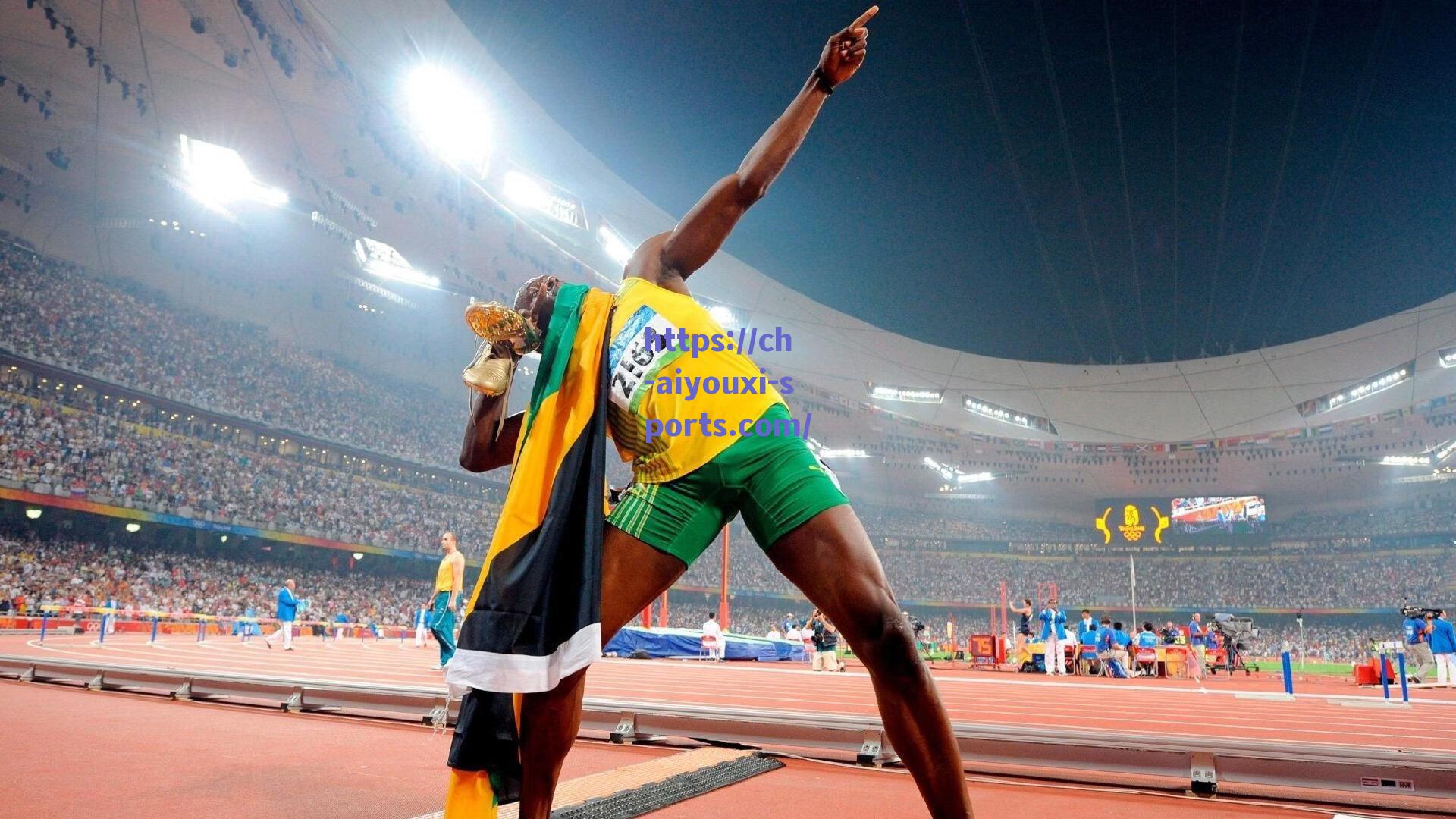 爱游戏体育app_新生代内线对决陷低迷，切特九投仅两中，雷霆客场憾负灰熊