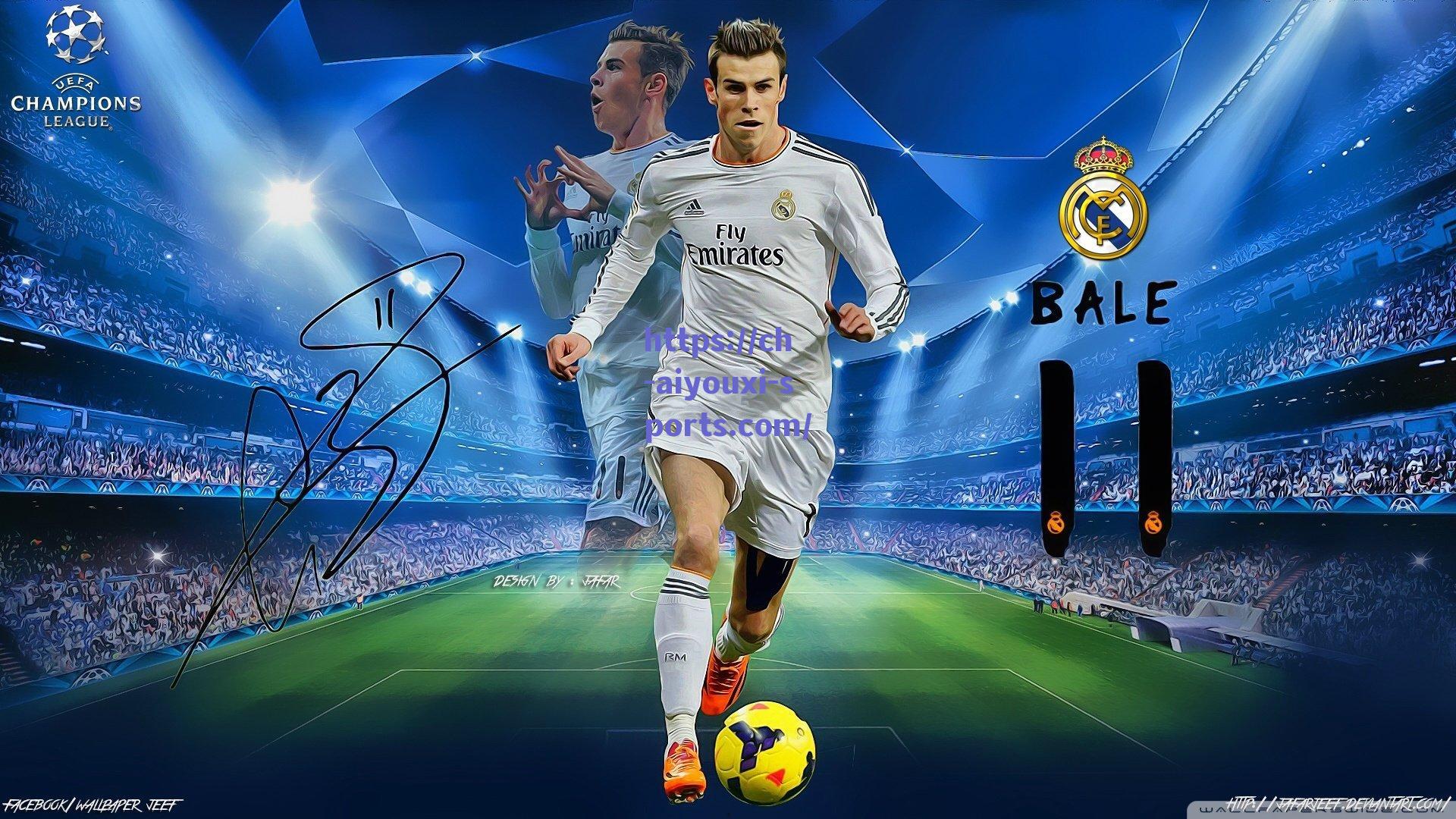 【爱游戏入口】国足选帅陷困局，专家呼吁接轨国际主流、深化研判机制、突破预算瓶颈