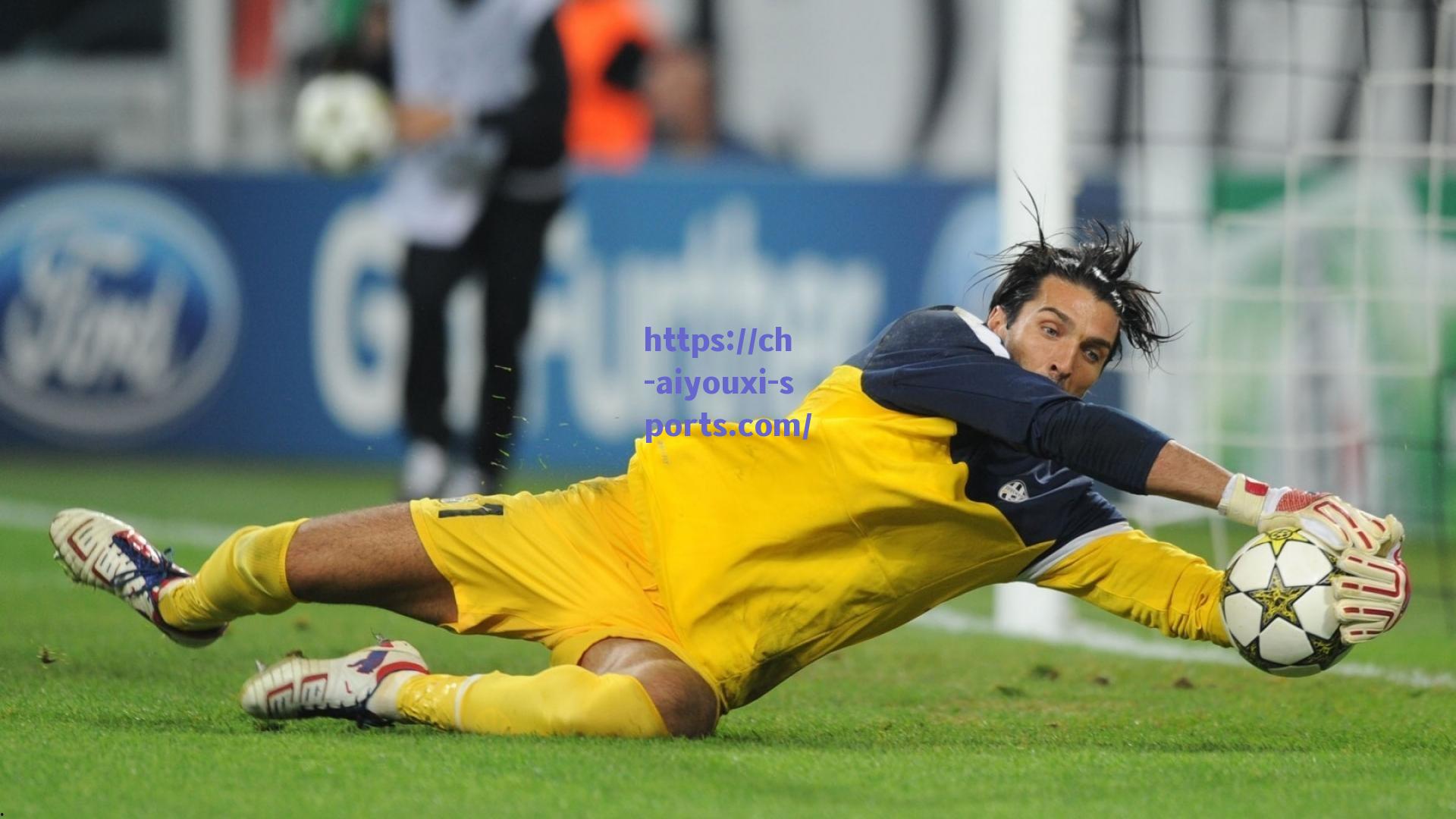 马克莱莱独家回忆，阿布的魅力说服与切尔西的英超革命，一段被全联盟球迷珍视的传奇