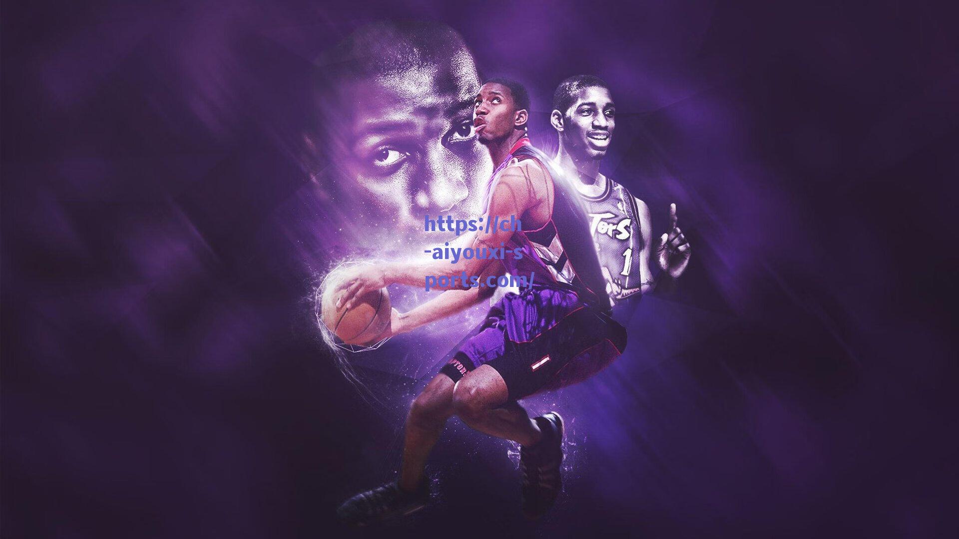 ayx_地理课本外的奇迹，百慕大足球破浪前行，古巴世界杯梦碎加勒比