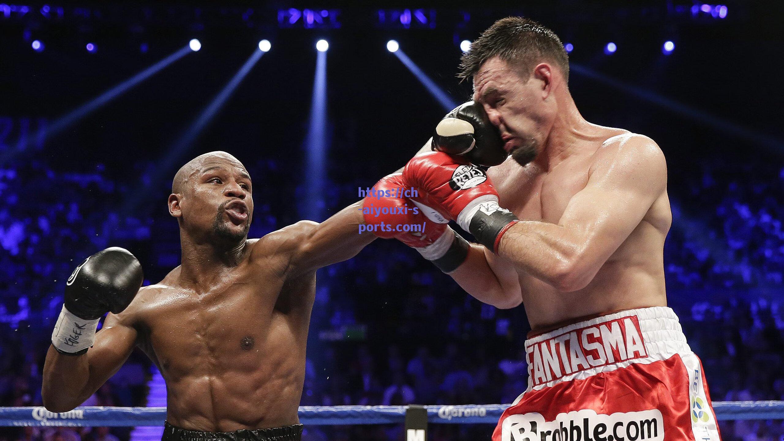 爱游戏官方入口|巴黎圣日耳曼坚定留人，埃贝尔与巴尔科拉代表新一轮接触，球员未来成焦点