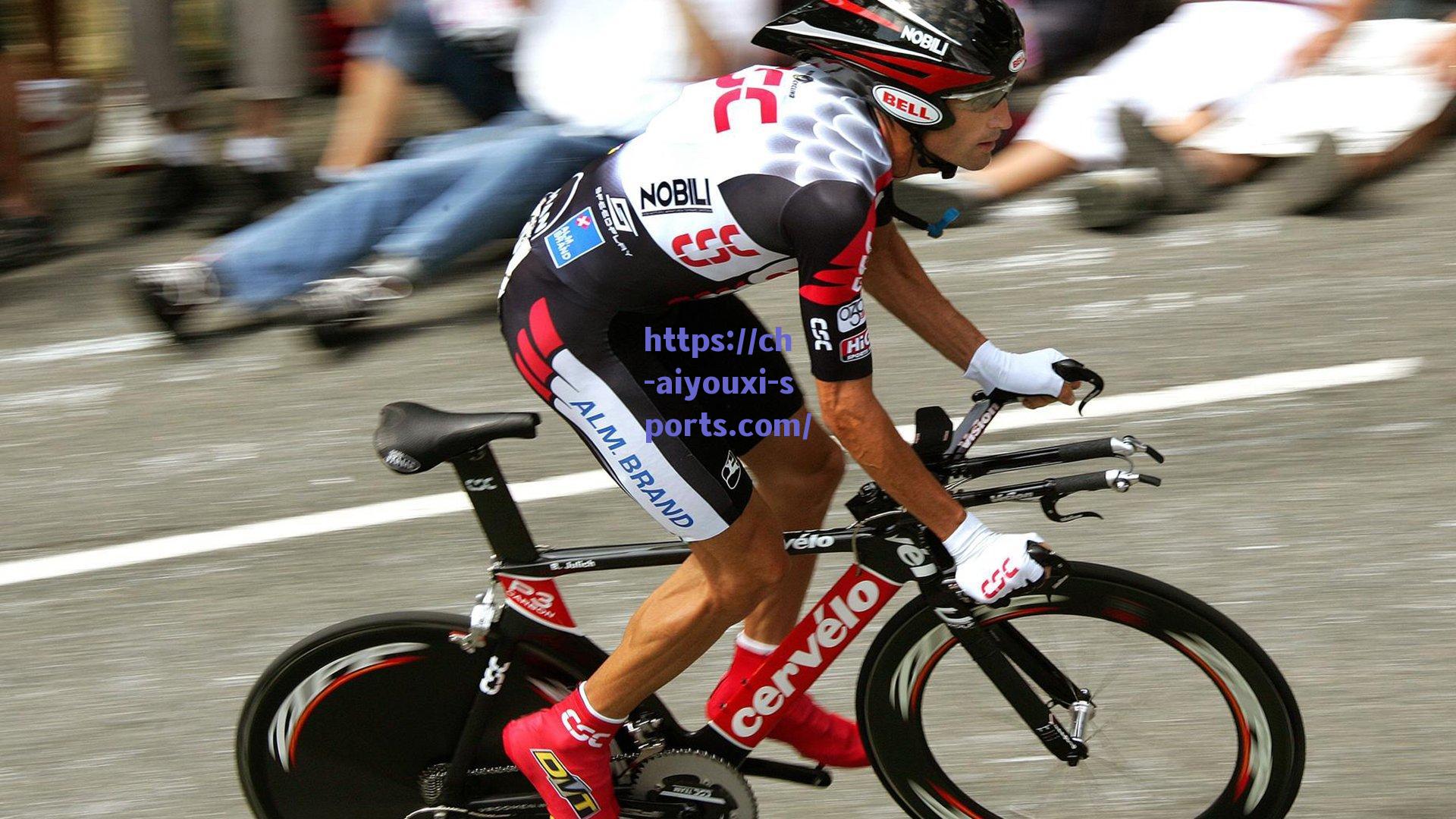 爱游戏下载|劳塔罗誓言以胜利告别无冠赛季，马竞如皇马般强韧，国米迎欧冠关键战