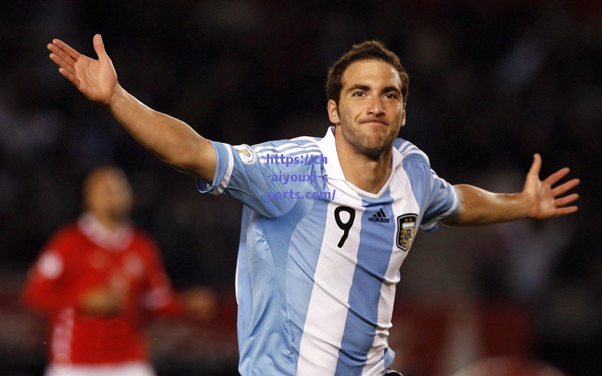 爱游戏中国_哈利伯顿右小腿拉伤后首度参与合练 底角连续试投状态成焦点