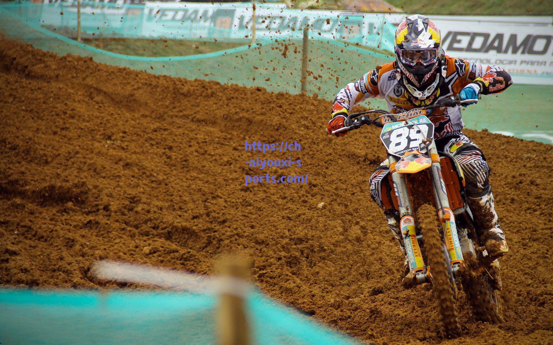 爱游戏官方入口_南京左路风暴席卷常州，滕帅头槌定江山