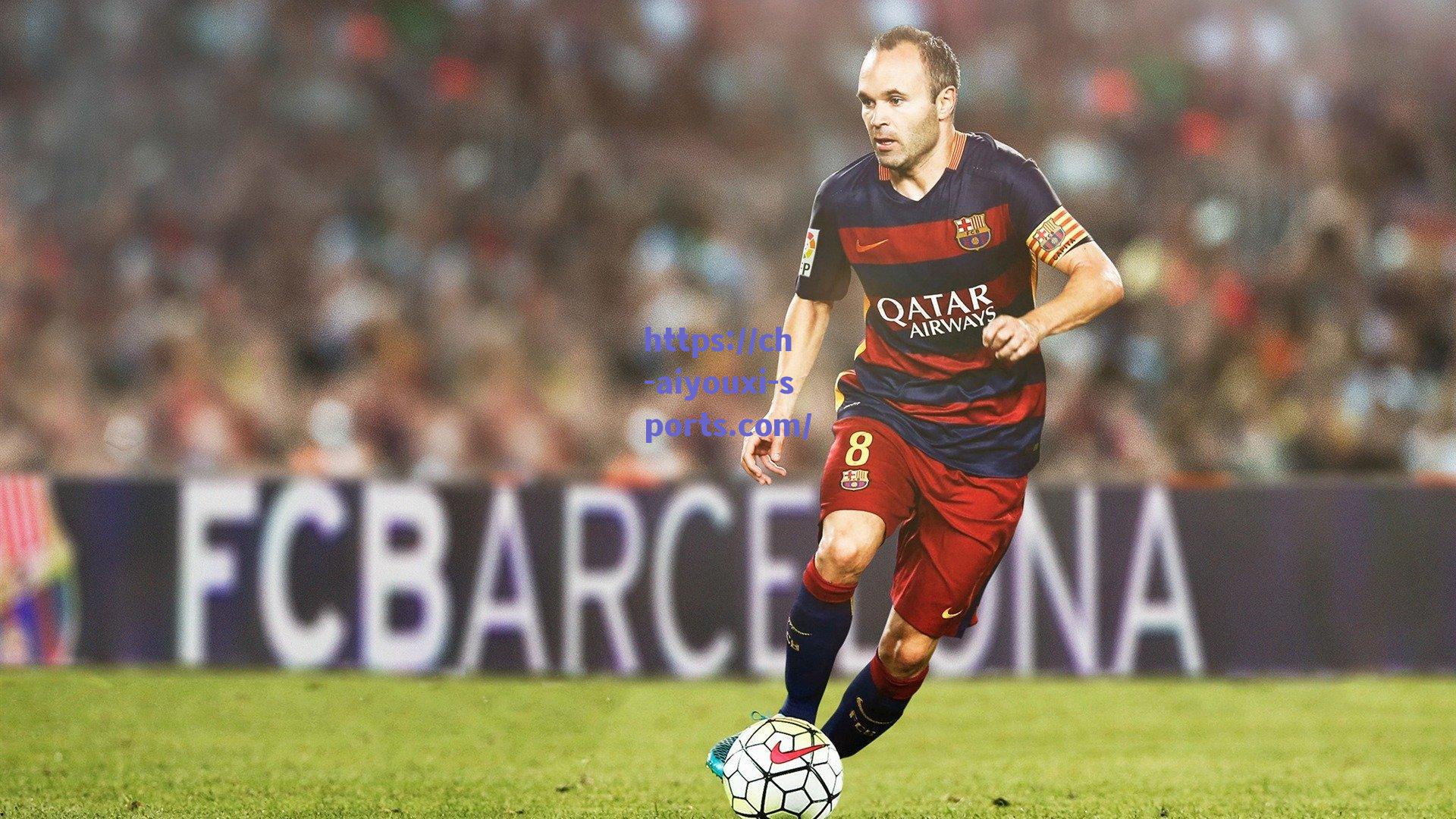 【ayx】传奇重逢！诺伊尔赛后深情拥抱里贝里，拜仁官方视频引发集体回忆