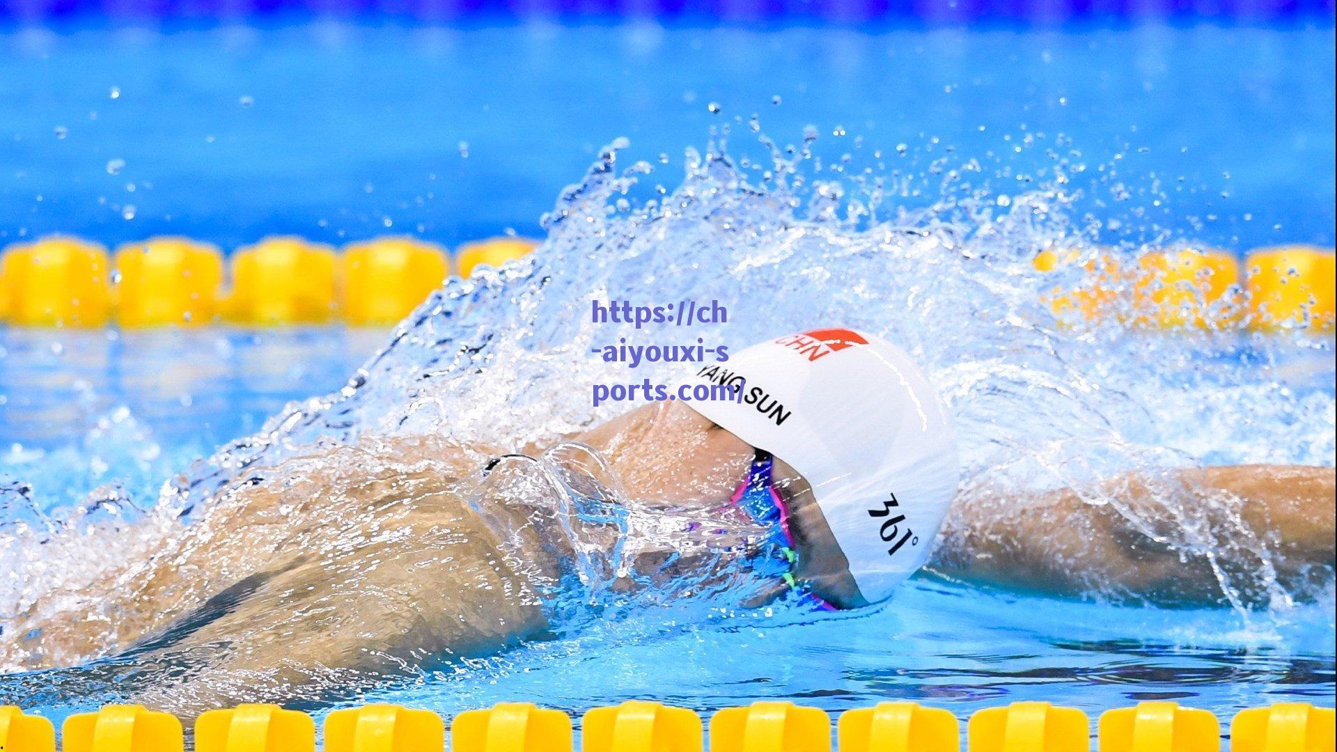 【ayx】传奇重逢！诺伊尔赛后深情拥抱里贝里，拜仁官方视频引发集体回忆