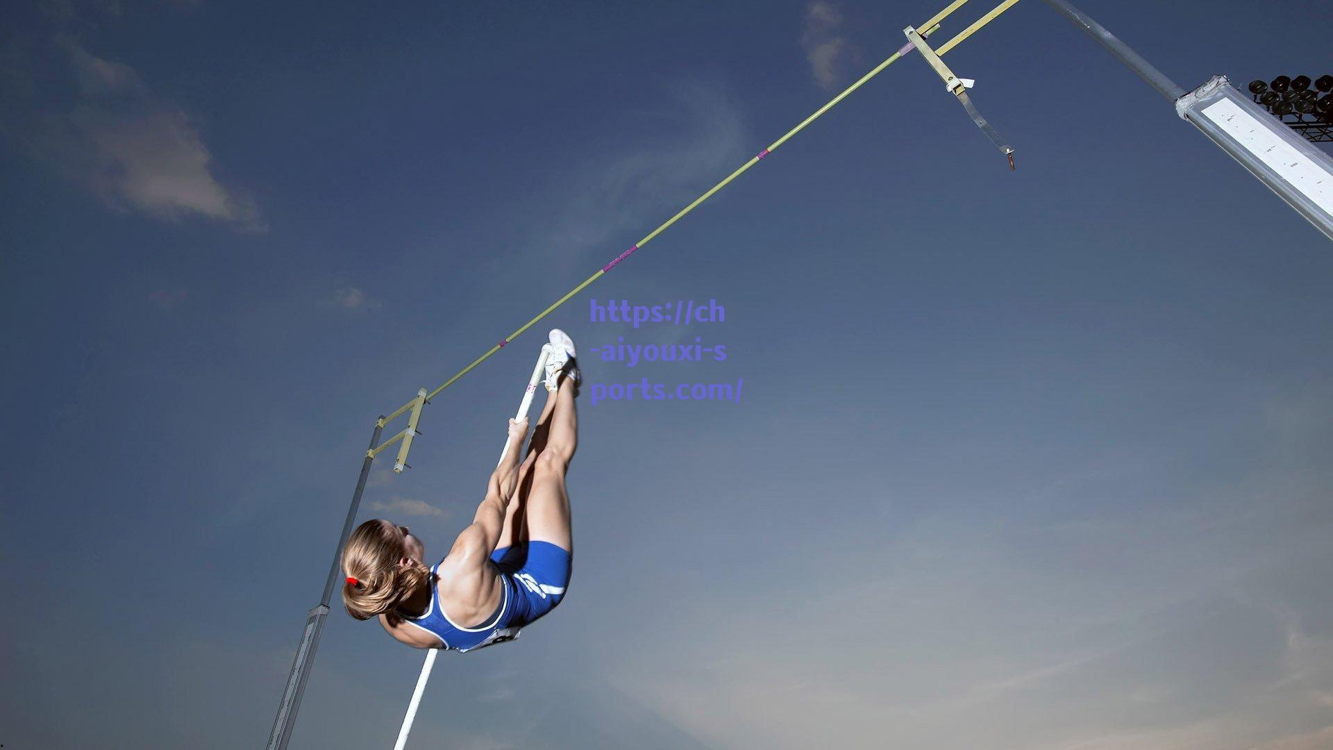 爱游戏下载_哈利伯顿助攻风暴席卷季后赛！197次传球创队史新纪元