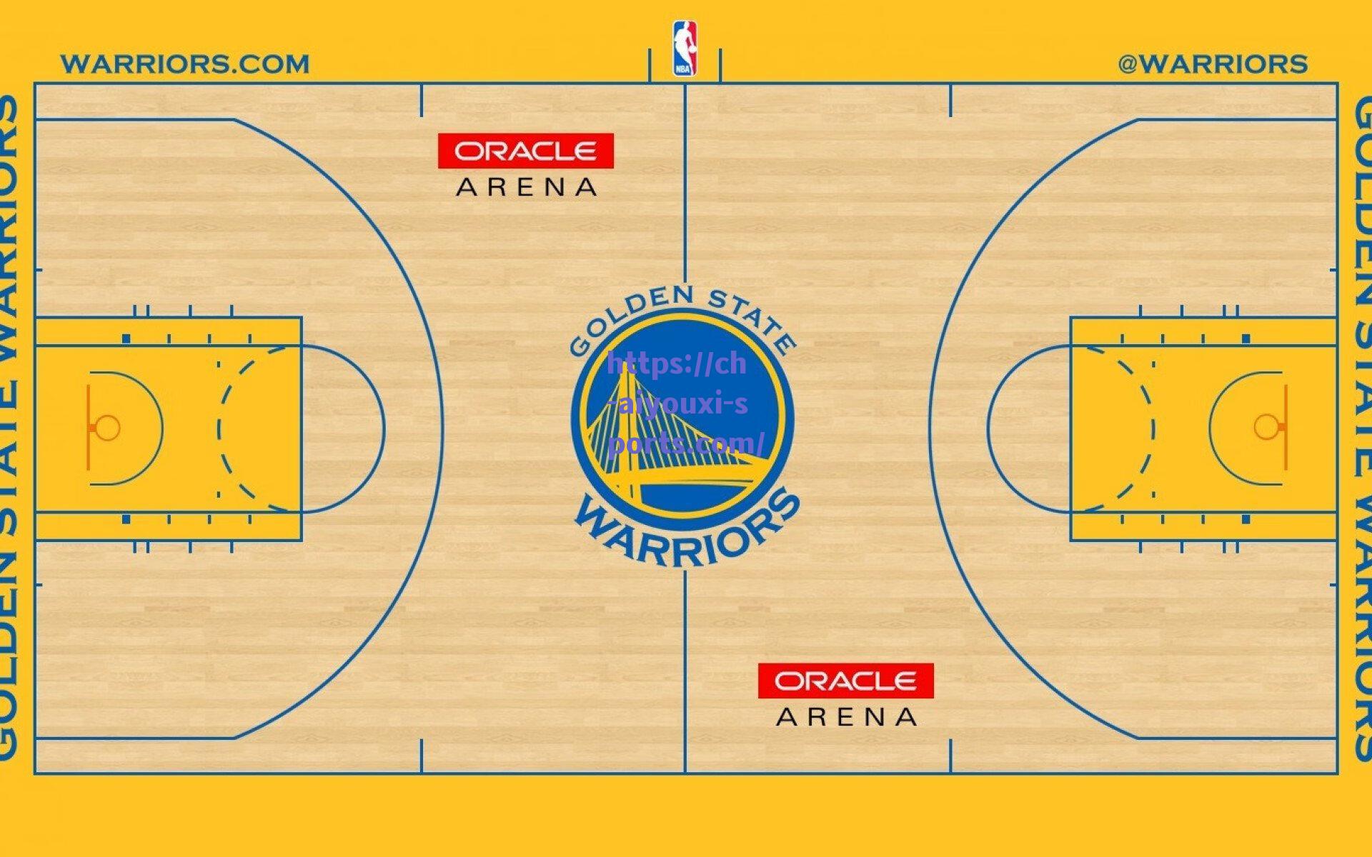 【爱游戏下载】历史第二年轻！弗拉格18岁186天当选NBA状元，仅比詹姆斯纪录大8天