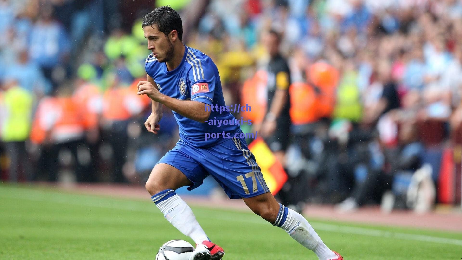 【爱游戏下载】历史第二年轻！弗拉格18岁186天当选NBA状元，仅比詹姆斯纪录大8天