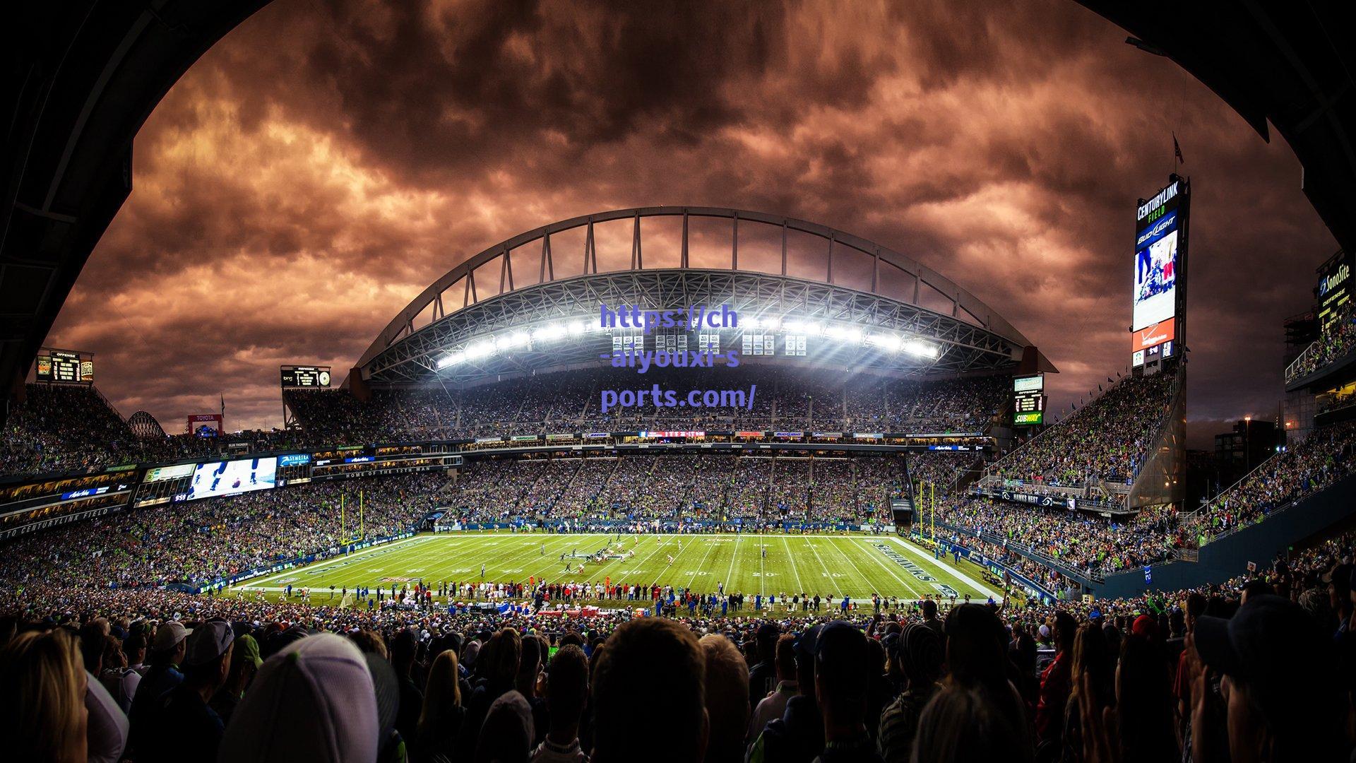 爱游戏入口_非魔莫属！姆贝莫正式摊牌，若离小蜜蜂，唯曼联是归途