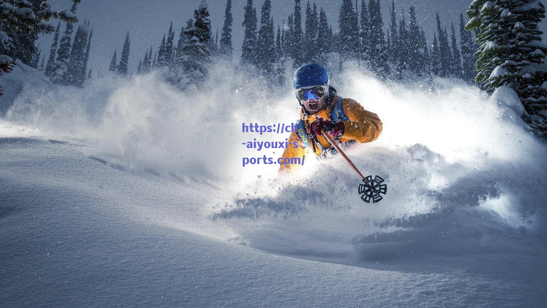 爱游戏入口_非魔莫属！姆贝莫正式摊牌，若离小蜜蜂，唯曼联是归途