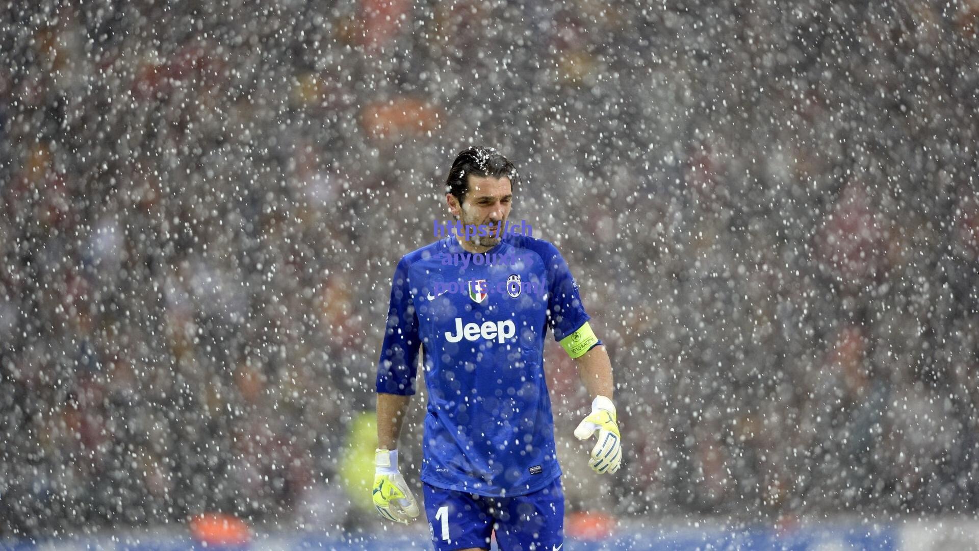 ayx_Shams重磅爆料，小哈达威一年合约加盟掘金！丹佛锋线再添致命火力