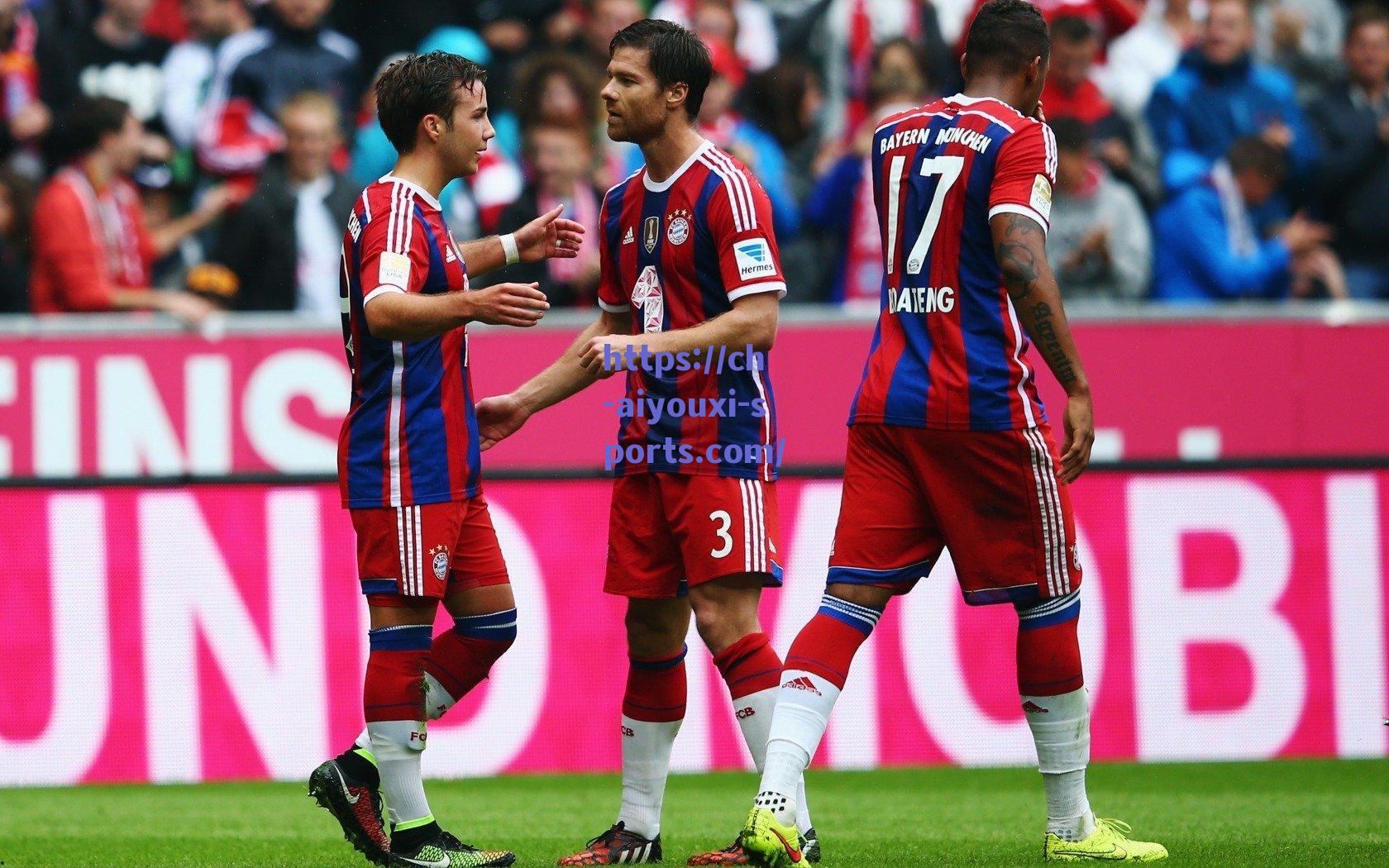 波多尔斯基盛赞萨内，土超赛场上的璀璨明星