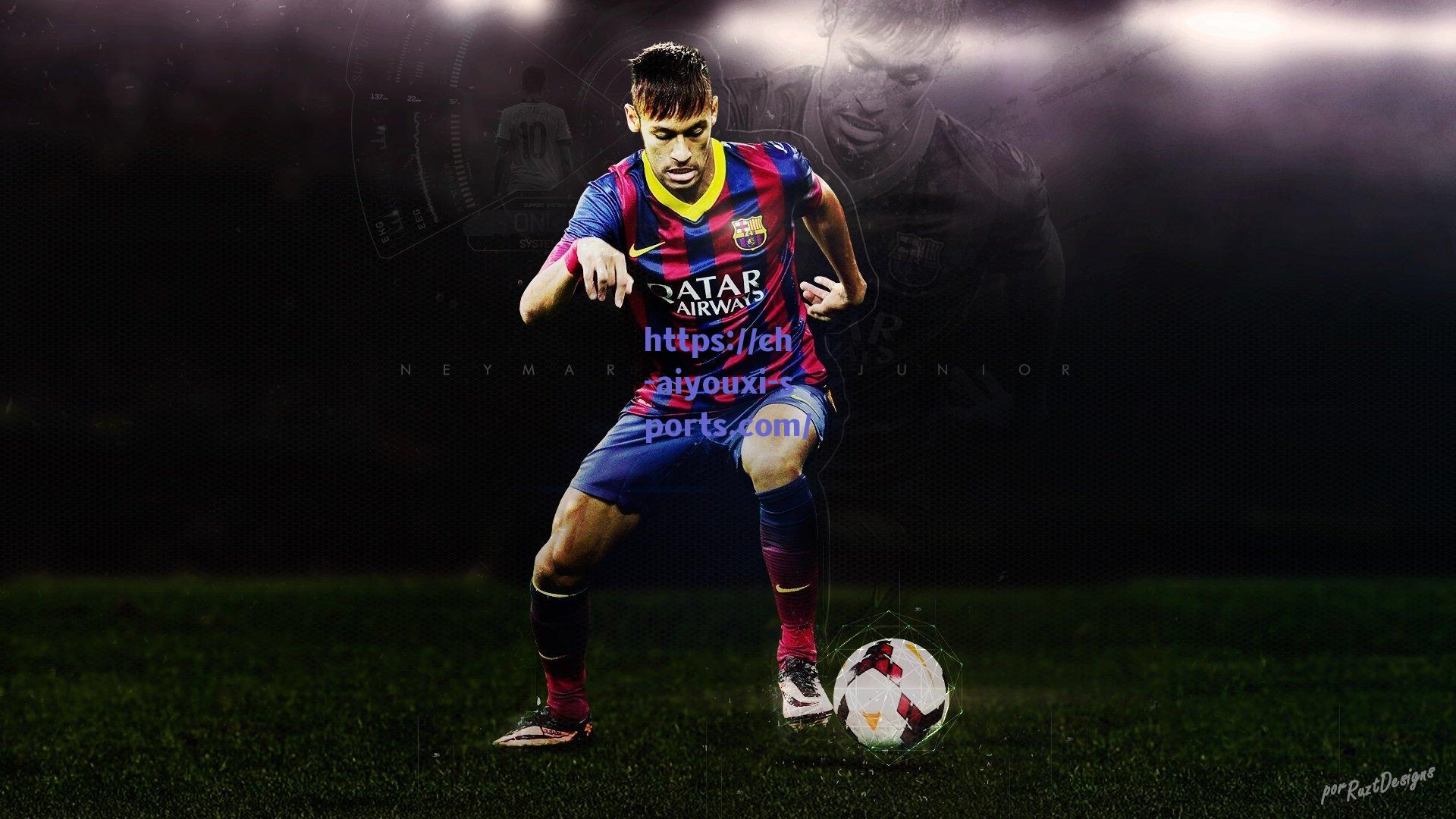 名记：目前预期是利拉德新季不会签任何队 一分不少拿