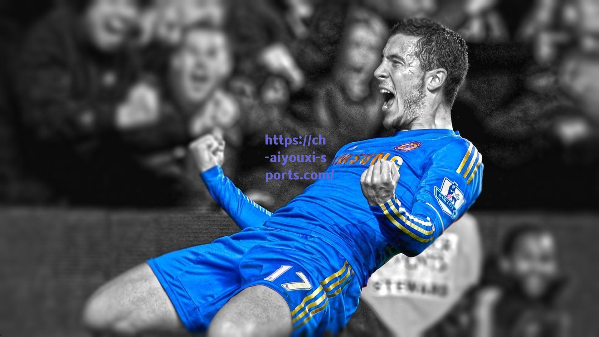 阿拉巴含泪悼念若塔，足坛痛失英才，绿茵永存追忆