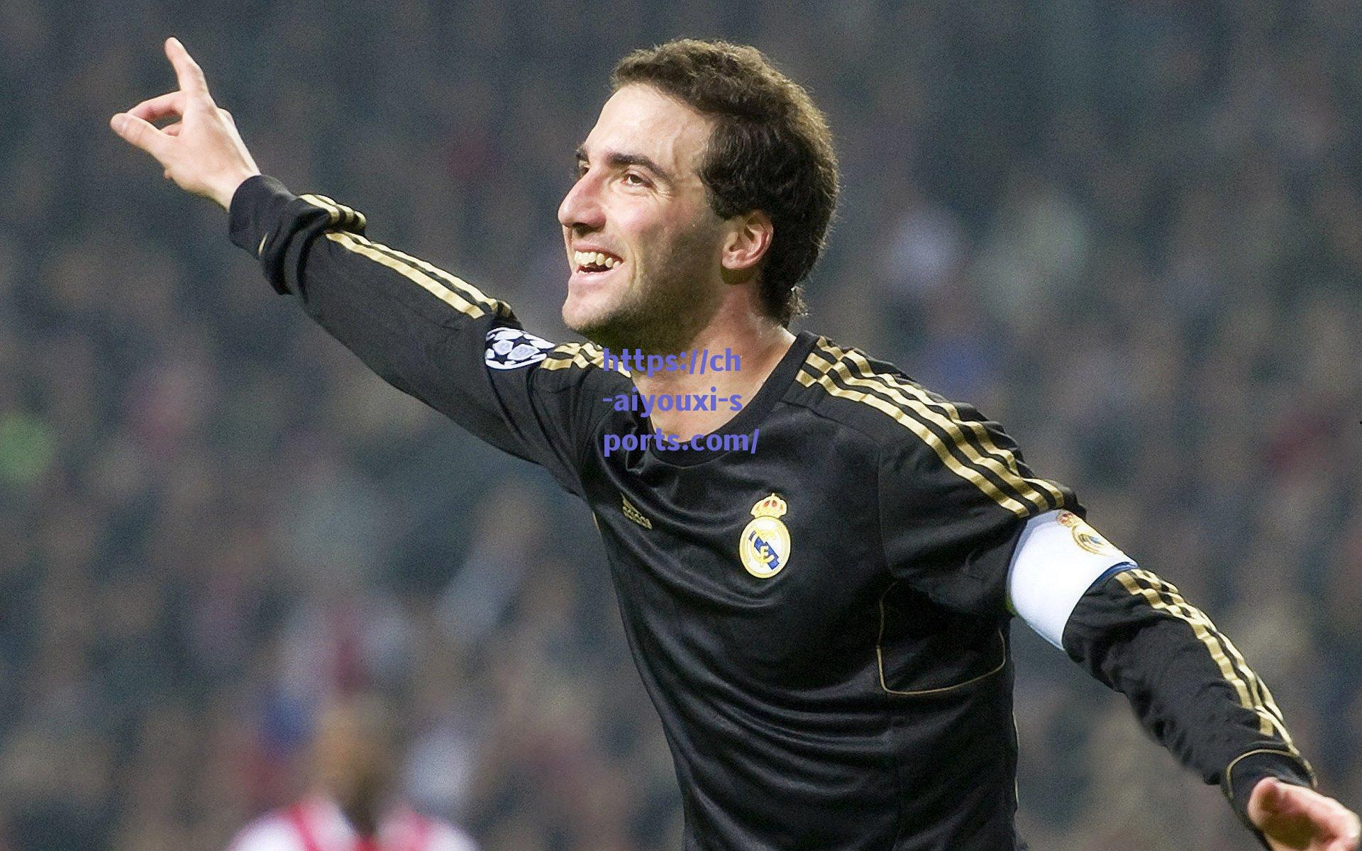 布伦特福德官方宣布签下20岁中场新星米兰博 总转会费达2125万镑