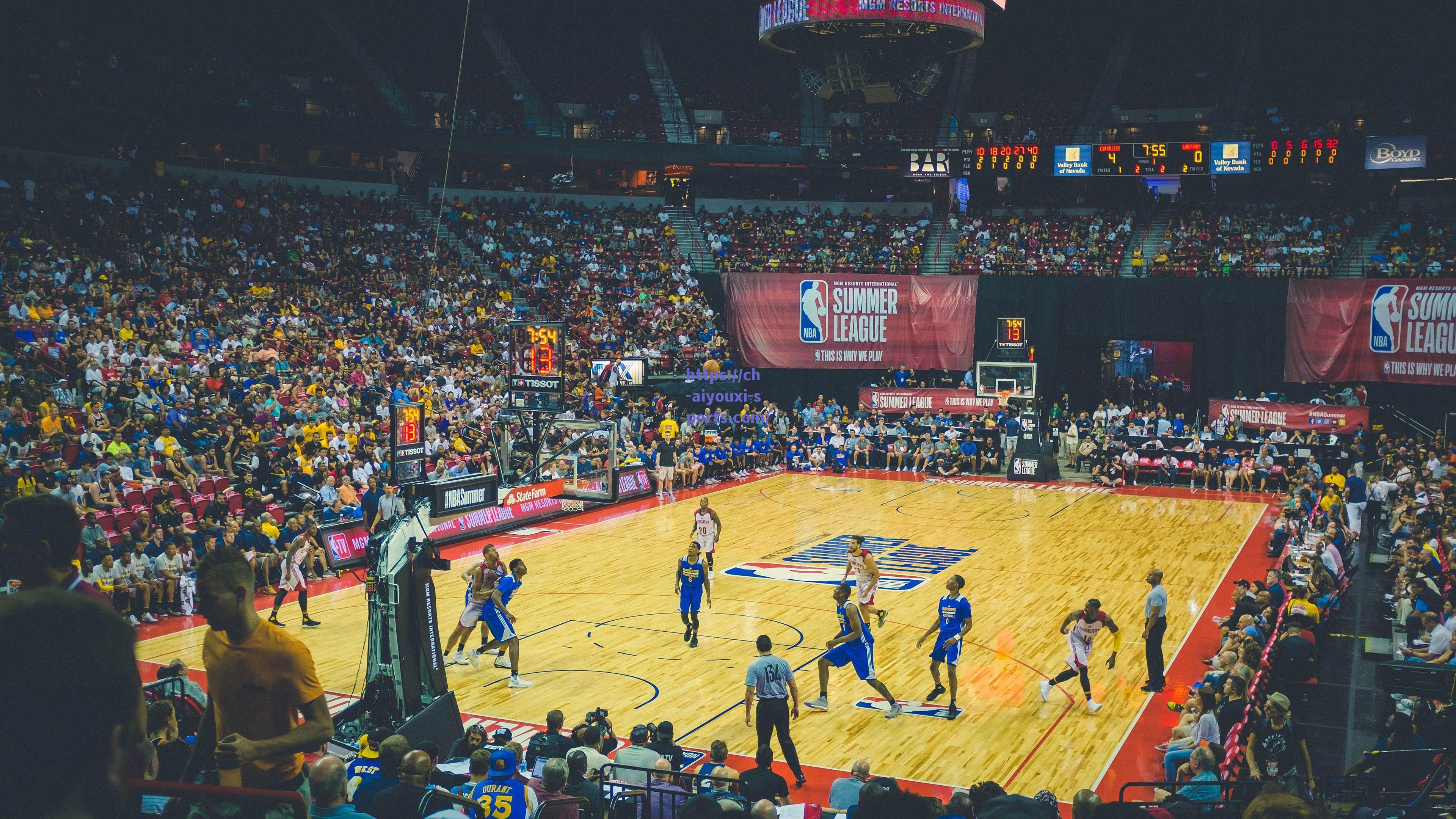 懒熊体育，郭艾伦合同剩一年预计留队 广州男篮外援预算提升续冲季后赛