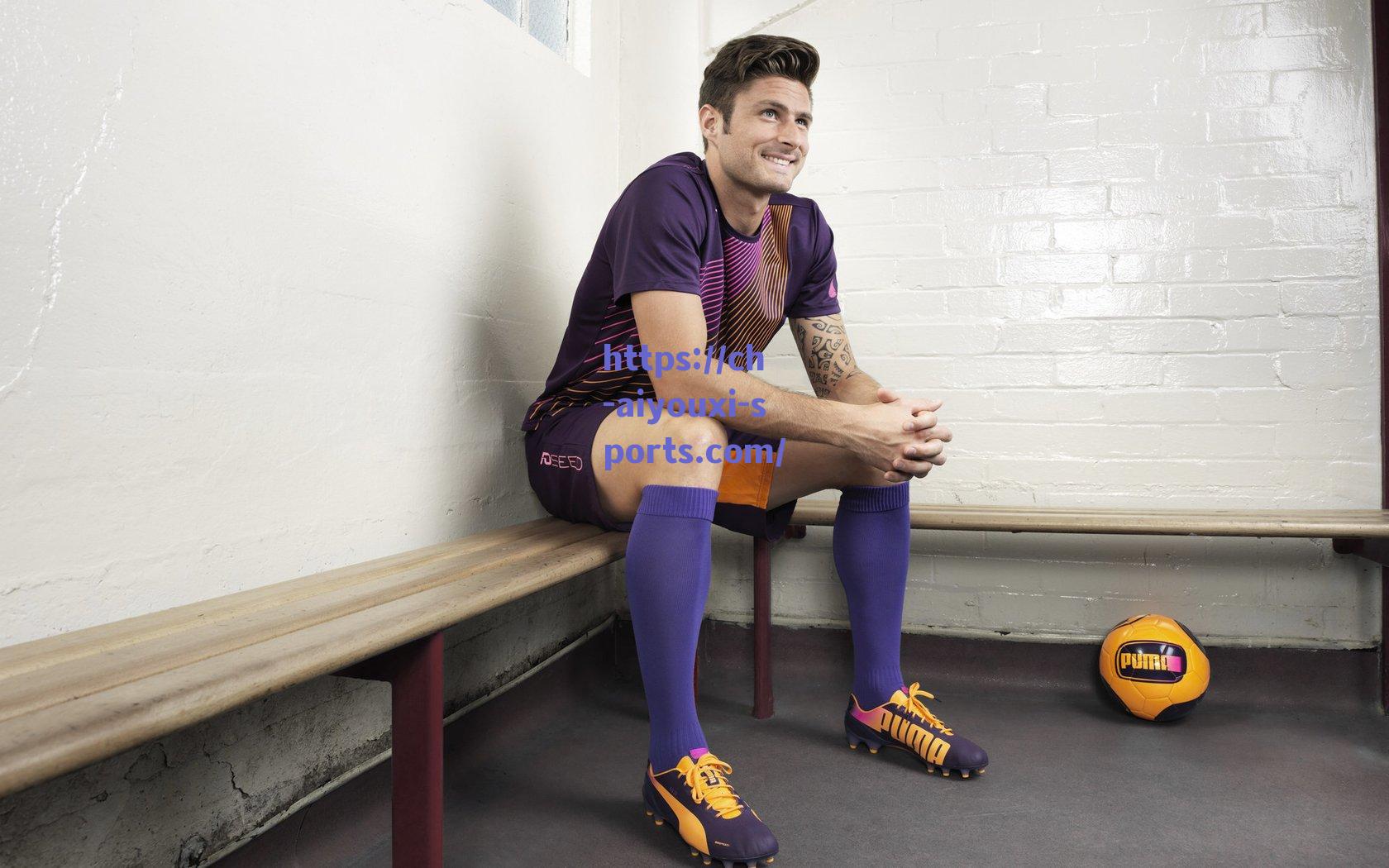 【ayx】近15年55号秀起点如何？双向最常见 布朗尼拿到441万保障薪水