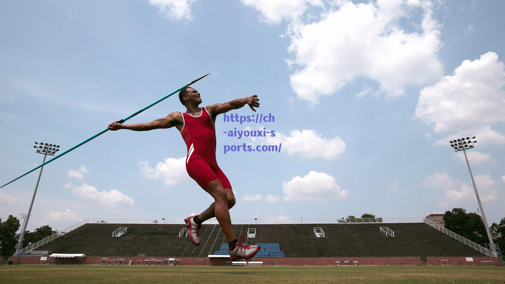 青训观察家疾呼，U19赛场折射国内青少年选材机制待革新