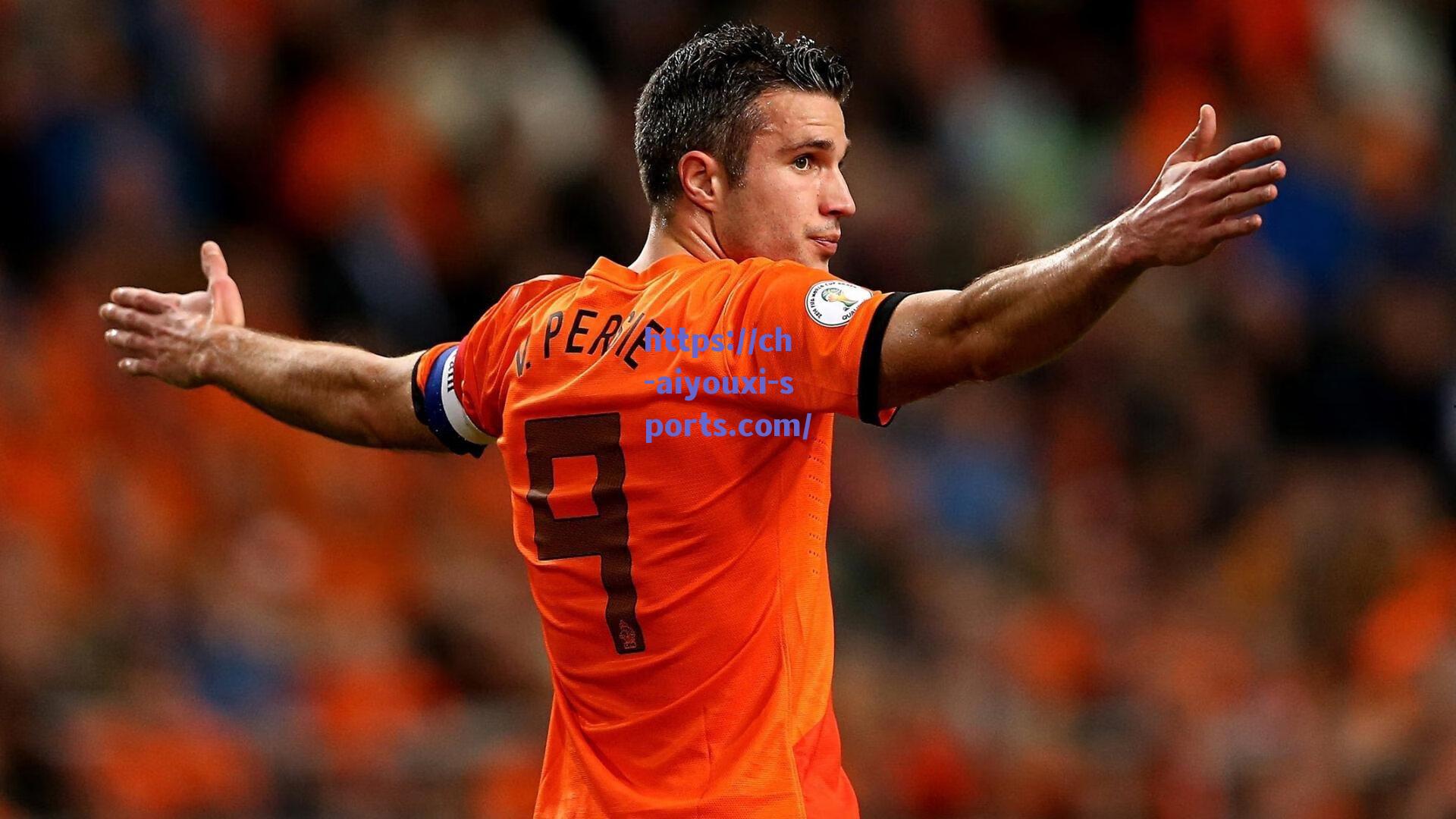 马克莱莱，金球奖应给登贝莱，亚马尔还有很多时间证明自己