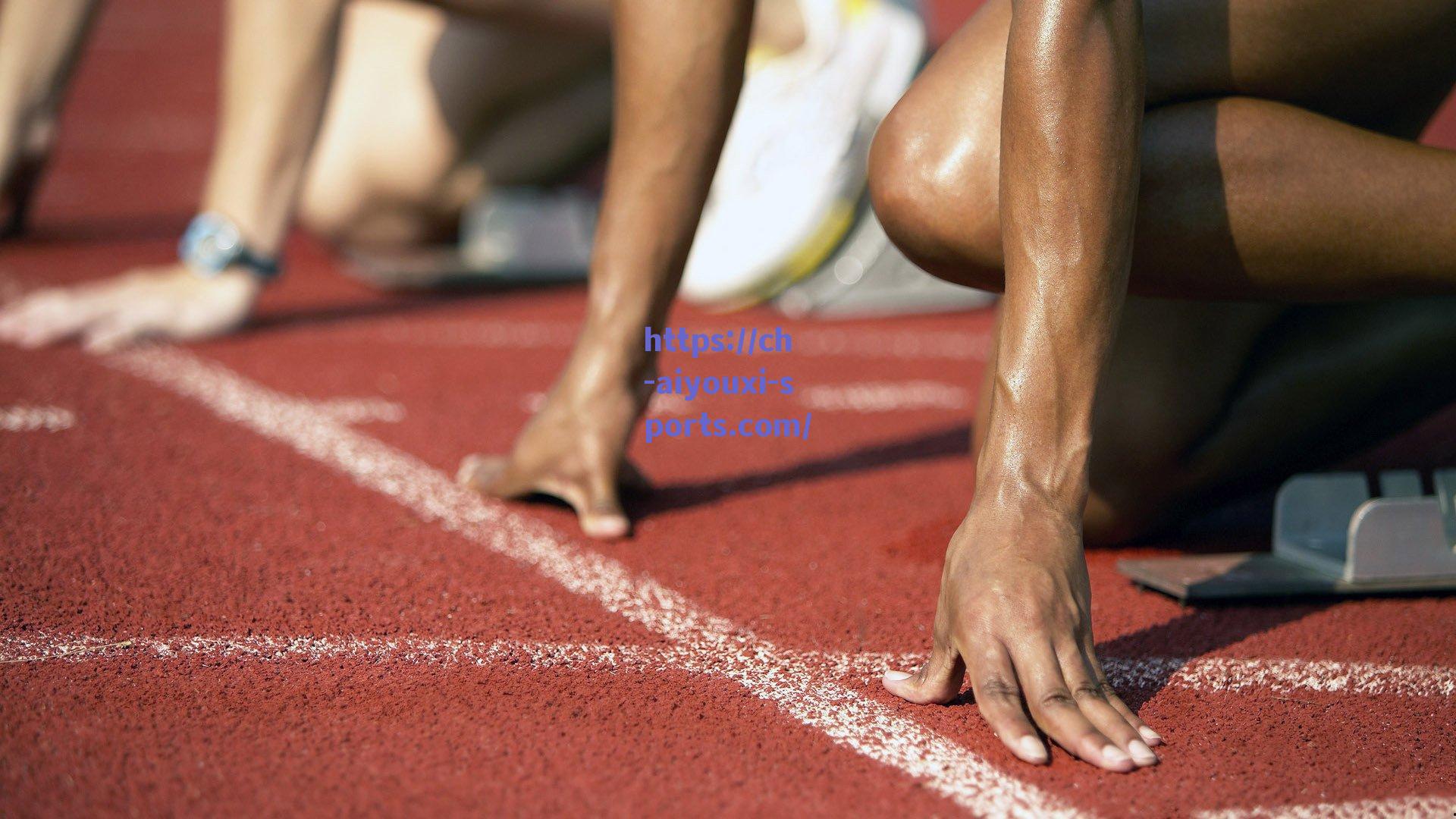 桑德罗·阿迪格拉2050万镑转会桑德兰 天空体育独家确认布莱顿边锋签约