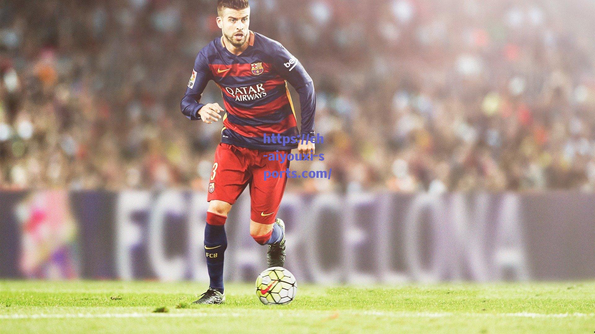 费城76人新星哈珀因腹股沟伤势推迟夏季联赛首秀，预计周日对阵独行侠复出