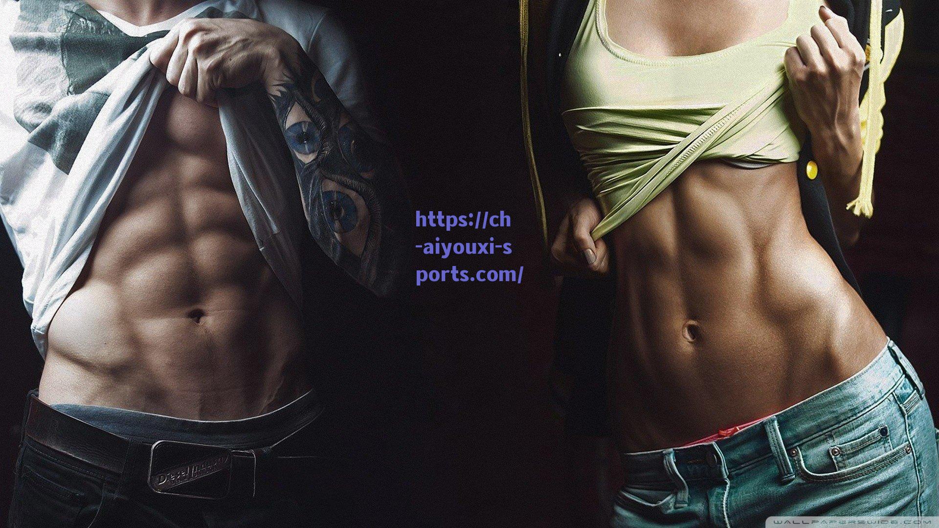 曾令旭点评，杨瀚森在场开拓者进攻如行云流水 下场即陷单打独斗困局