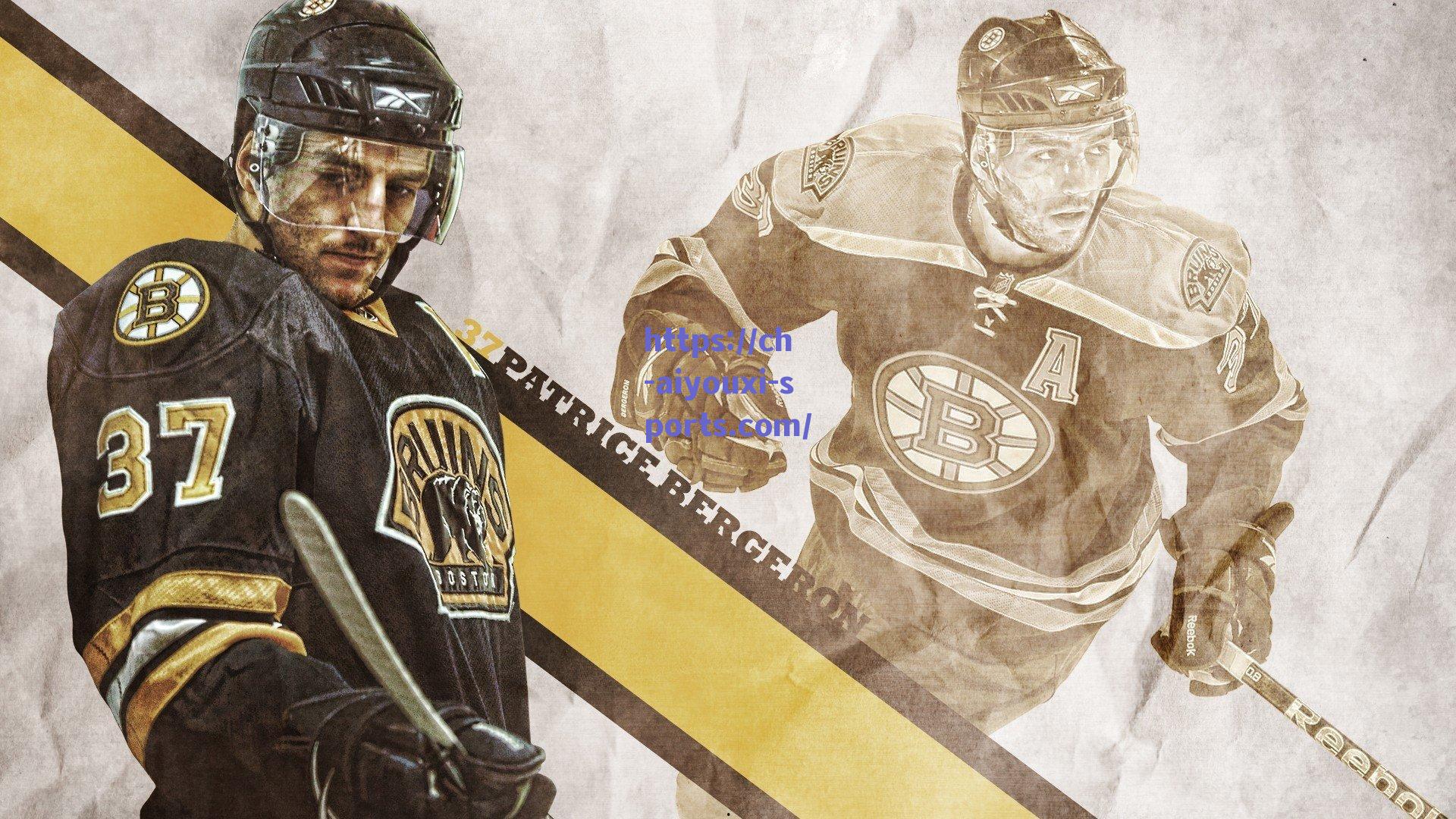 ayx：法甲新星引豪门争夺战，拜仁、利物浦与马赛竞逐里昂边锋福法纳