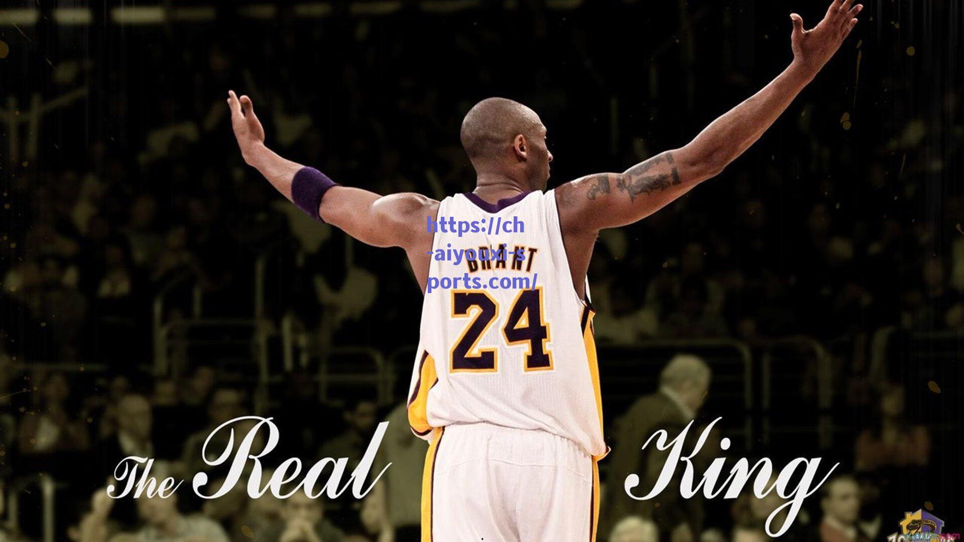 三次报价终破僵局，欧洲足坛重磅交易改写争冠格局