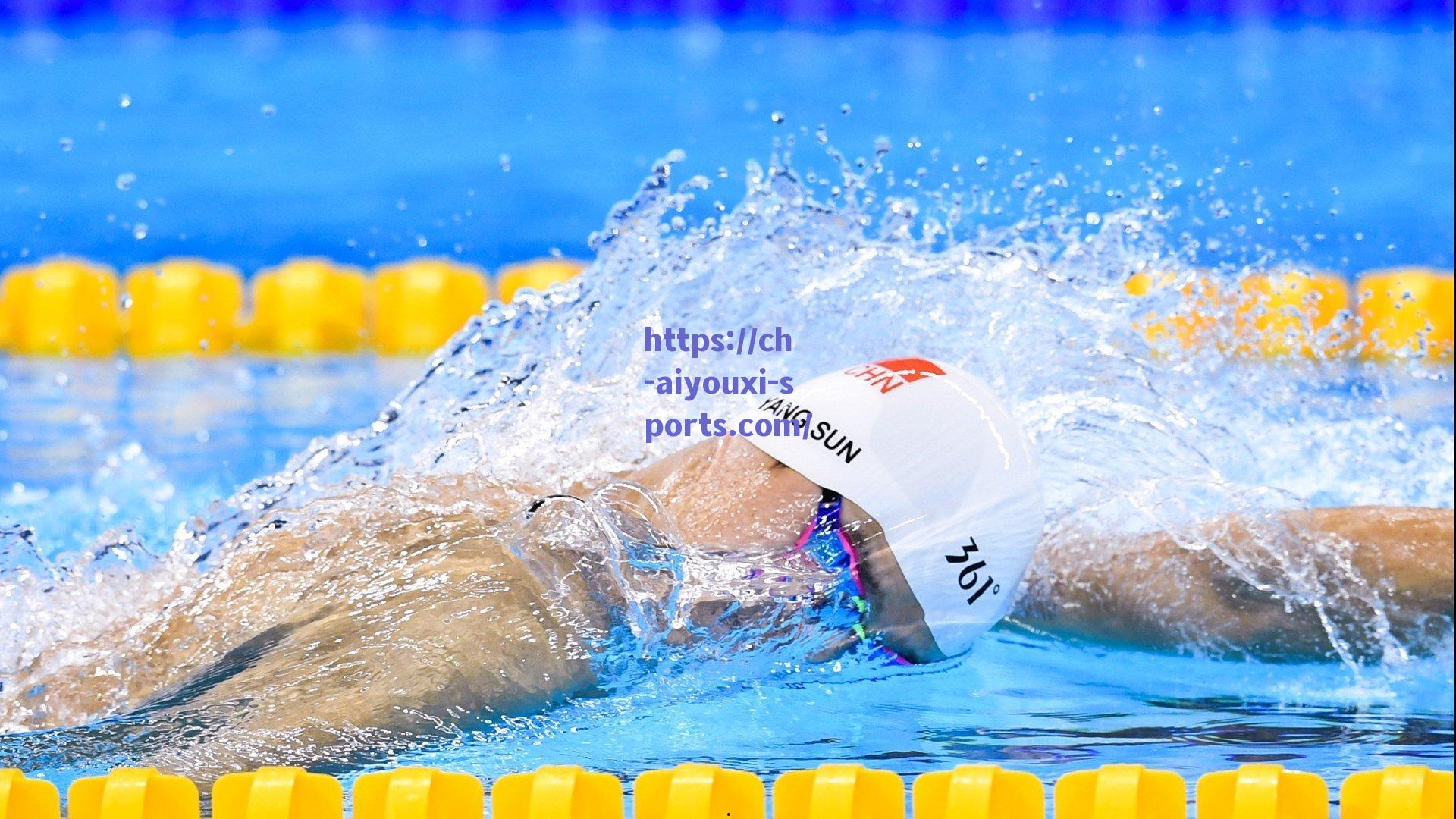 【爱游戏体育】埃迪-豪坦言转会市场受挫，直言财政现实制约纽卡竞争力