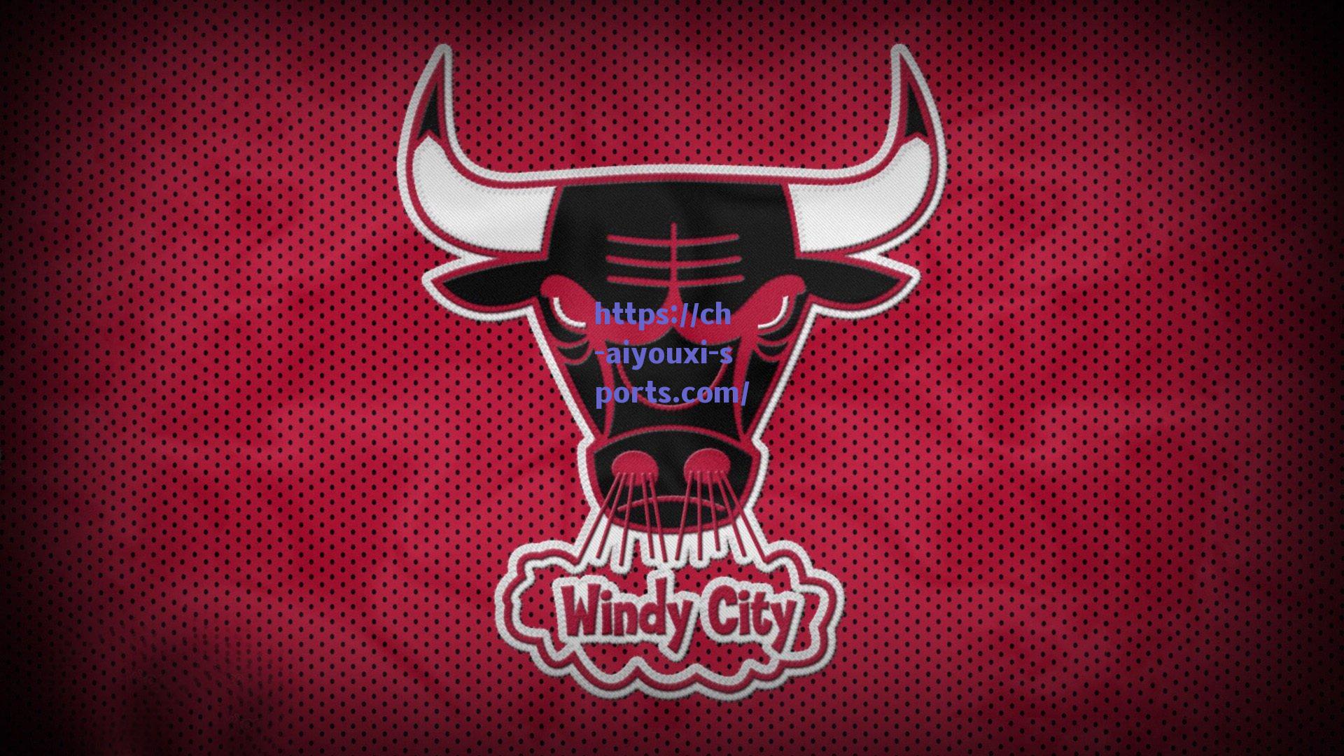 爱游戏官方入口：帕金斯，勒布朗需斯玛特式战友 湖人进攻体系本无缺陷