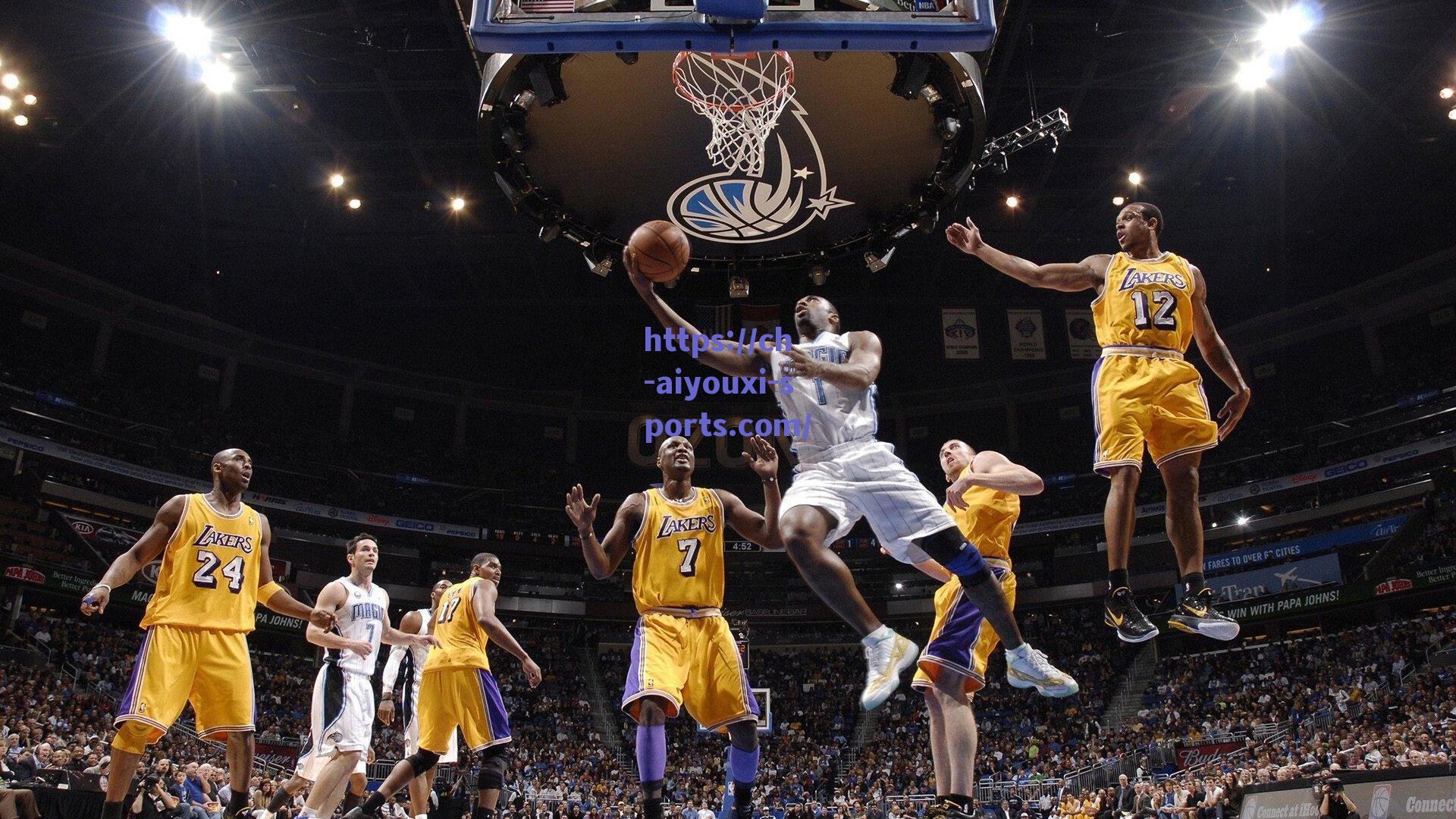 【爱游戏体育app】利拉德深情回归波特兰，家庭与篮球的双重召唤，新角色助力开拓者未来