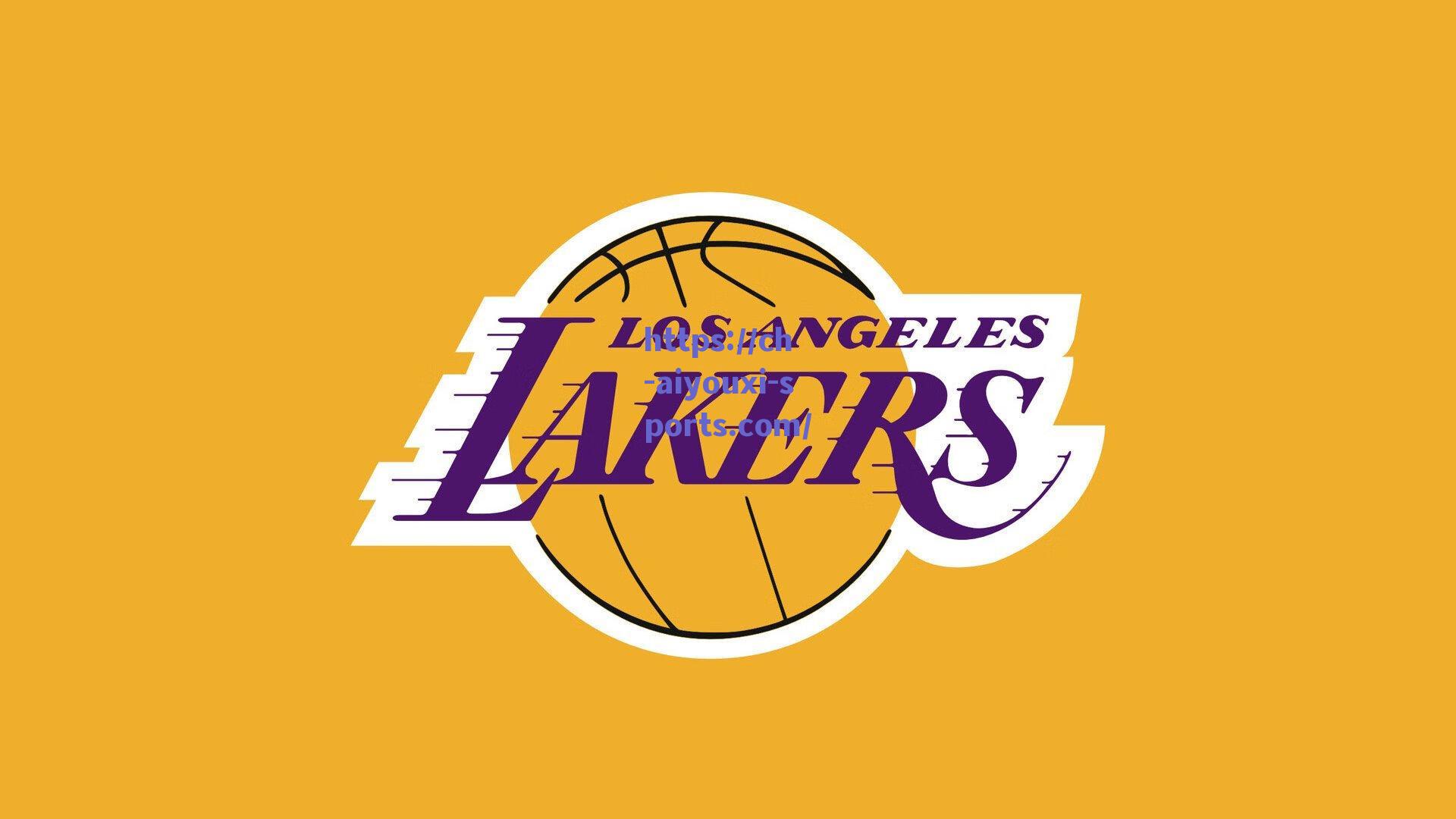 【爱游戏官网】侯永永精准助攻，罗竞一锤定音！云南主场1-0力克广东广州豹